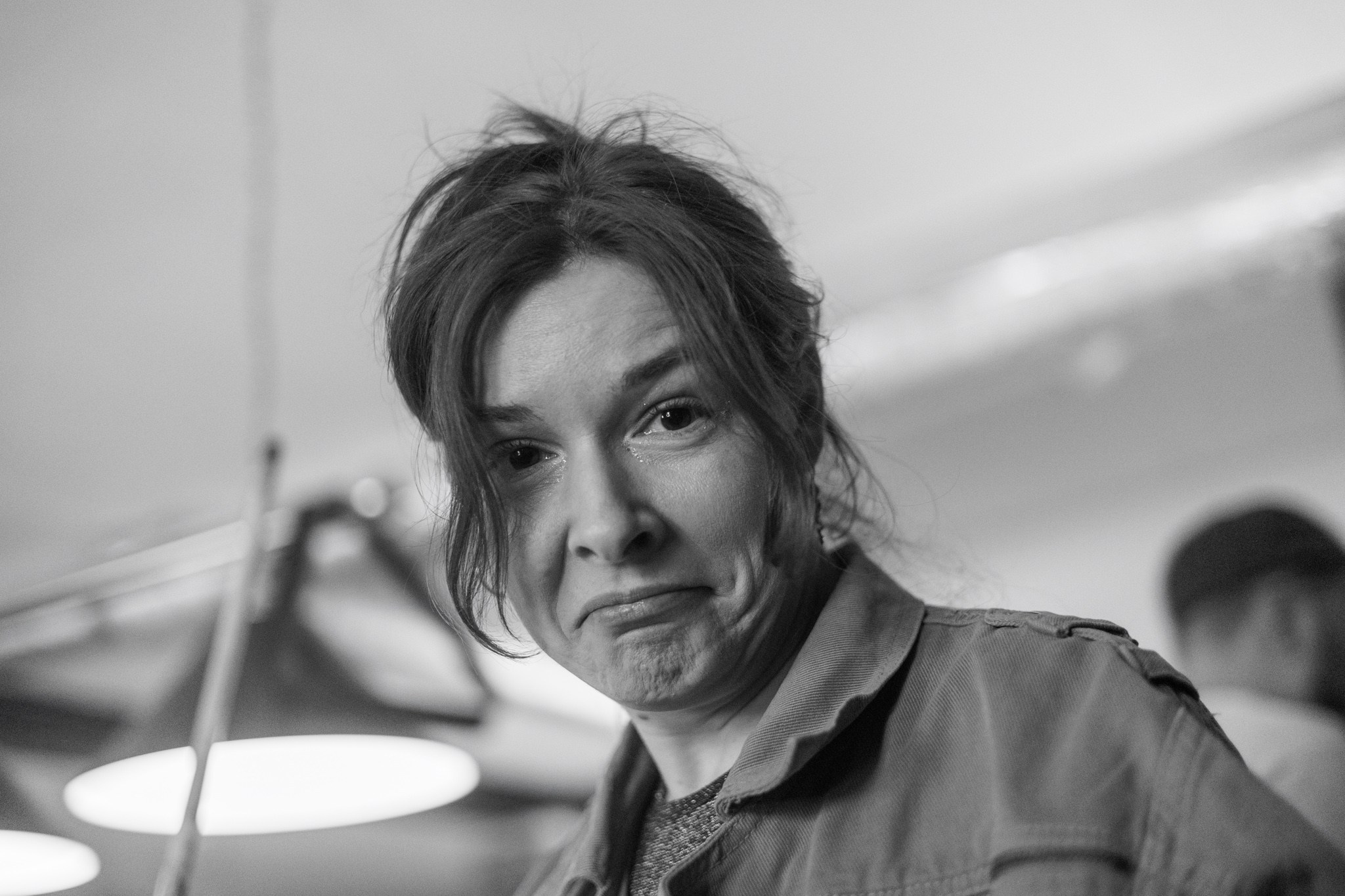 Бильярдный турнир, 05.10.25, Хопхед