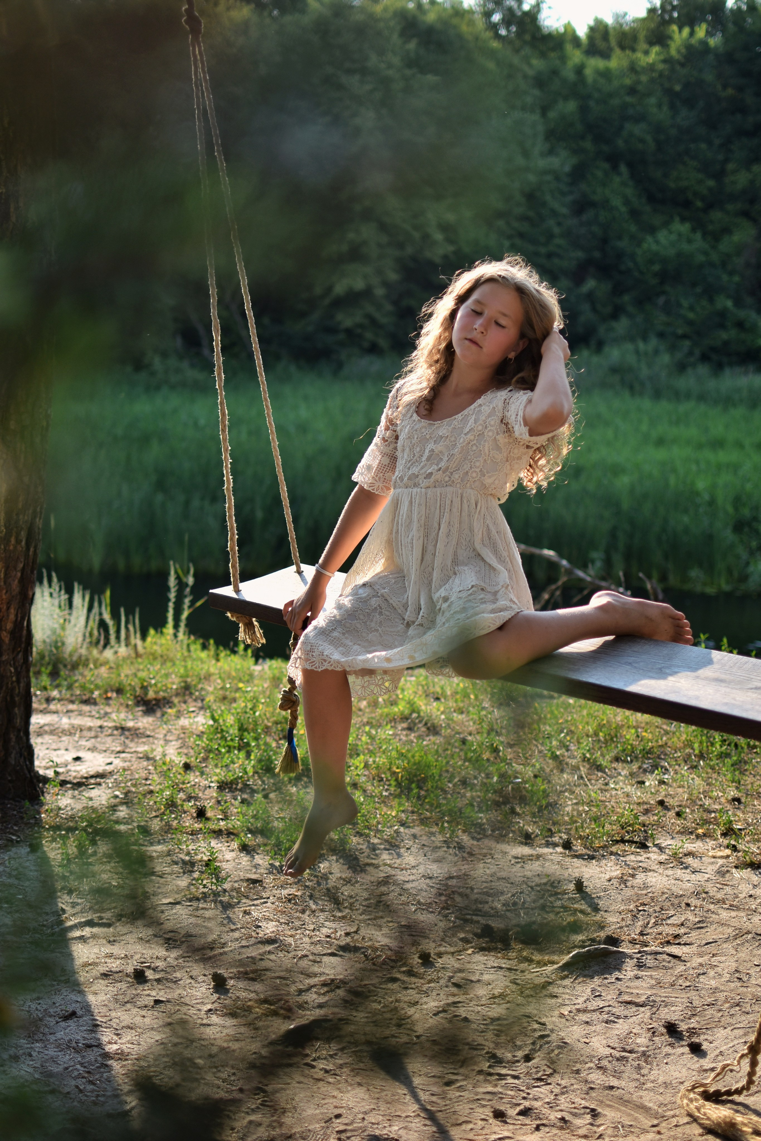 Детские съемки. Семейный фотограф в Красногорске и Лобне — Мария Бесштанькина | Семейные фотосессии