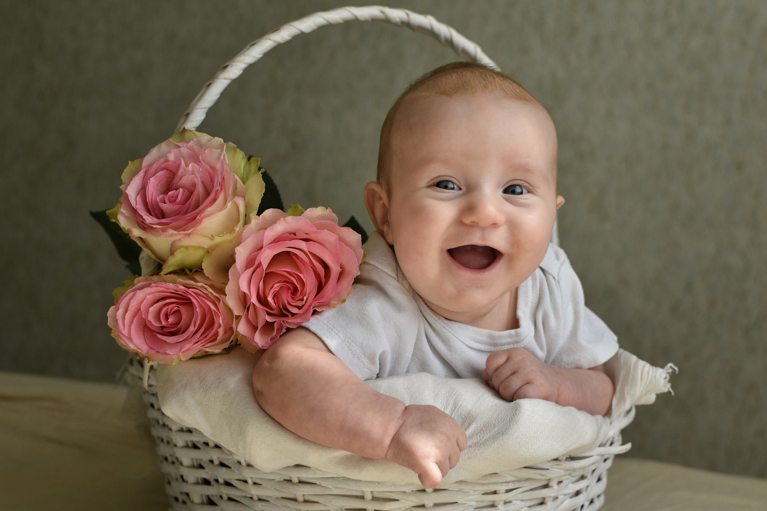 Детские съемки. Семейный фотограф в Красногорске и Лобне — Мария Бесштанькина | Семейные фотосессии