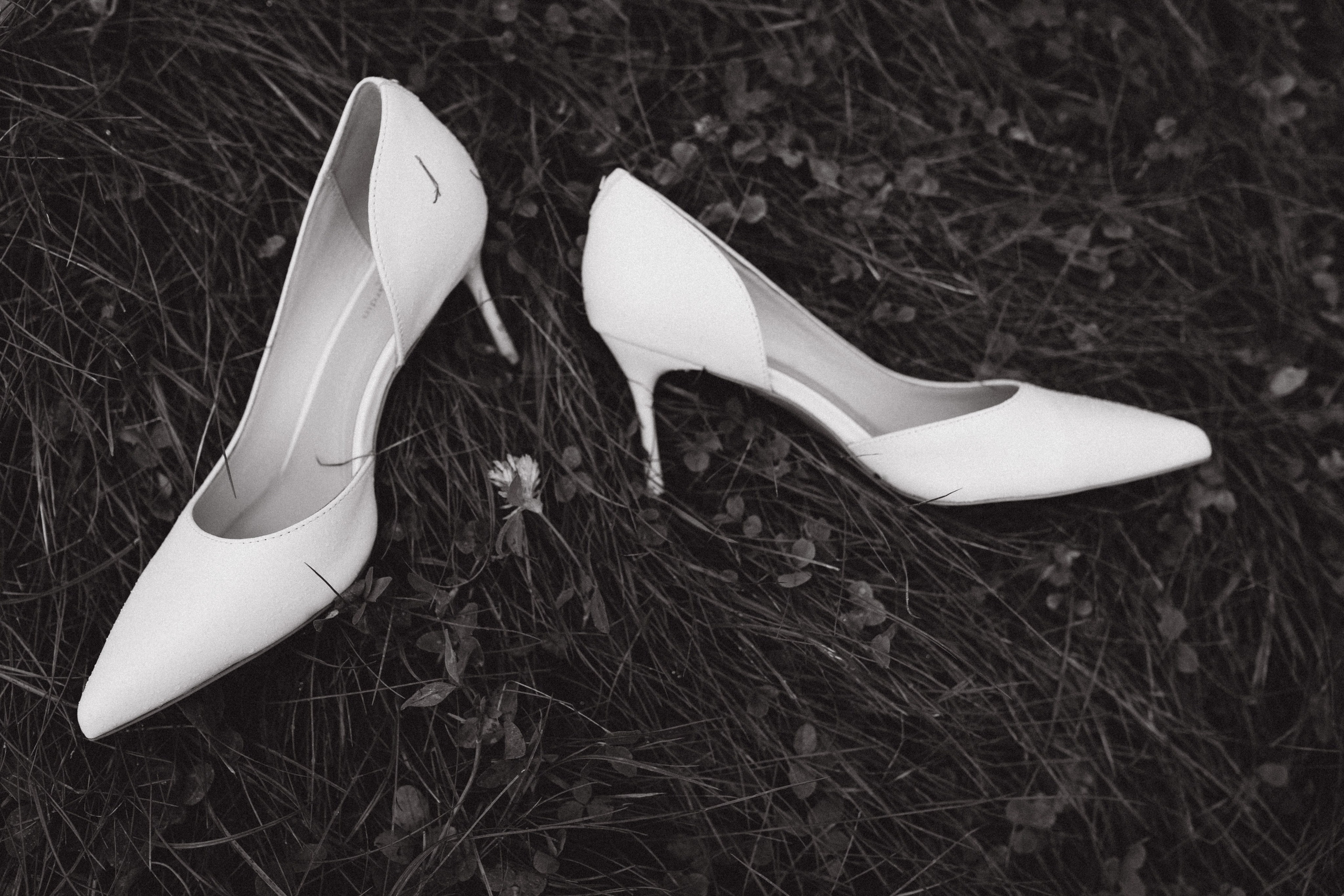 Дождливый счастливый сентябрь. Семейный и свадебный фотограф Анна Кожокарь