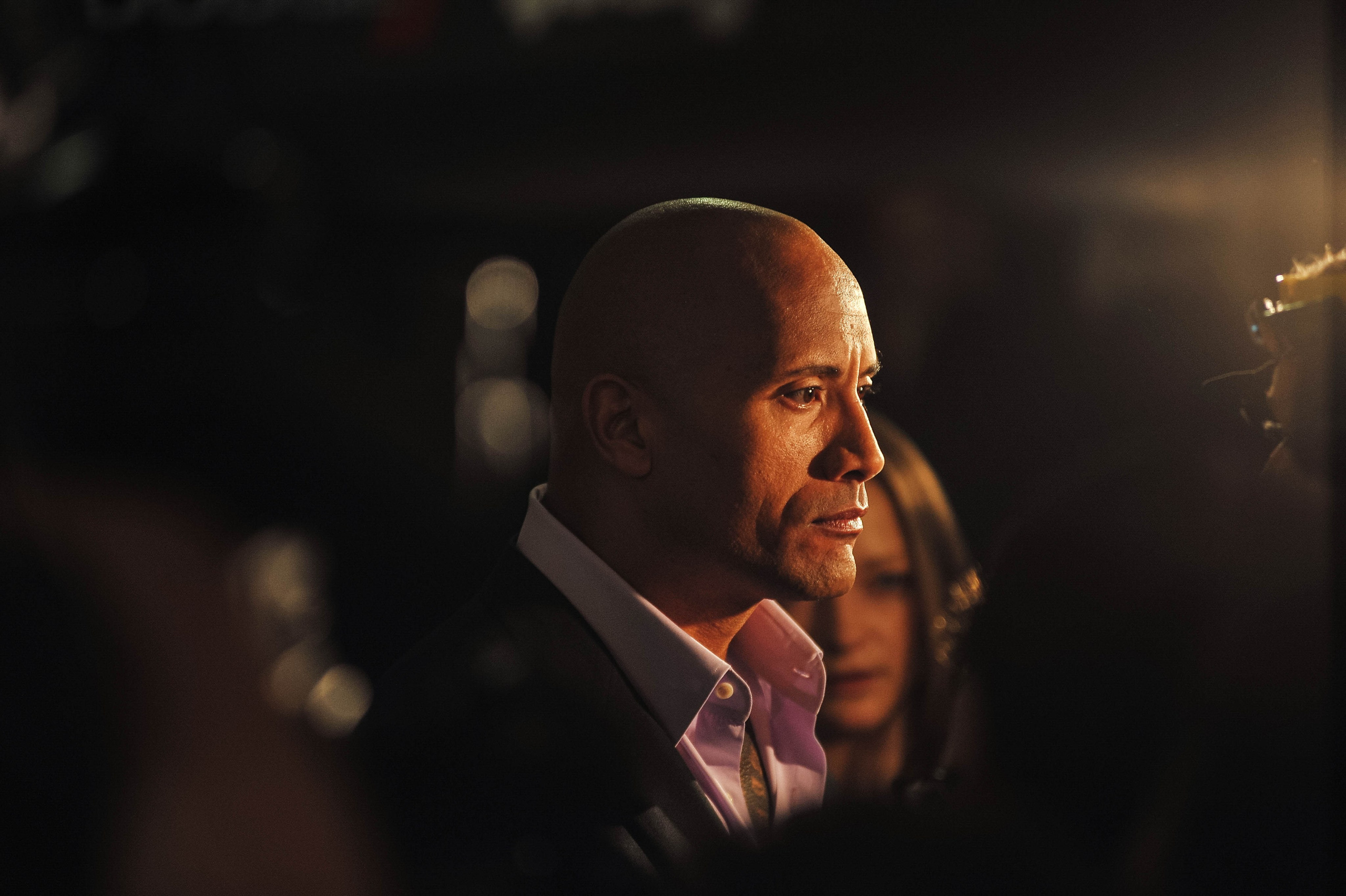 Репортажный фотограф Москва — Слава Хабаров. Съемка мероприятий, форумов и конференций. Главная