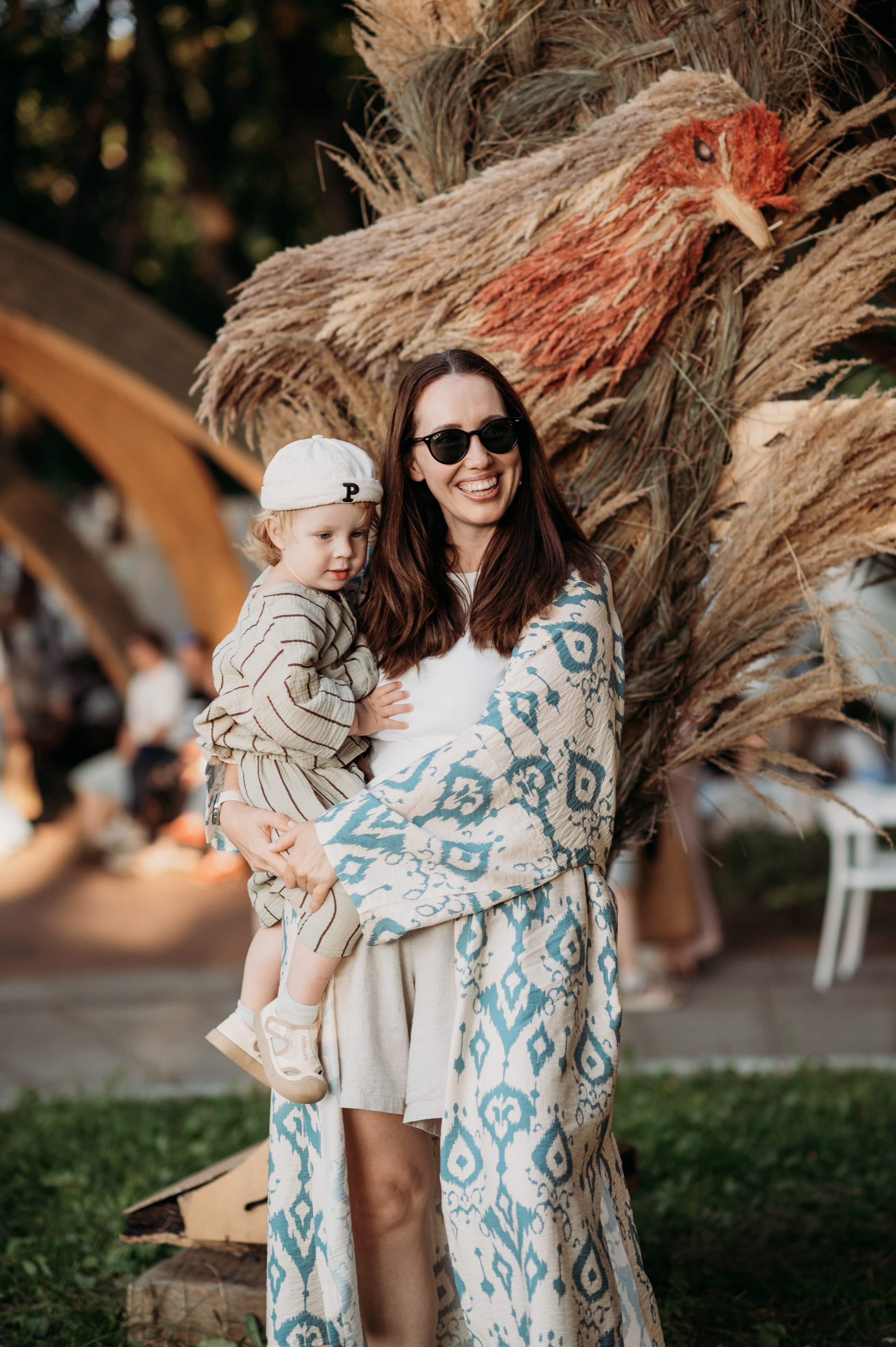 Botanica. Фотограф Нижний Новгород Екатерина Кукленкова