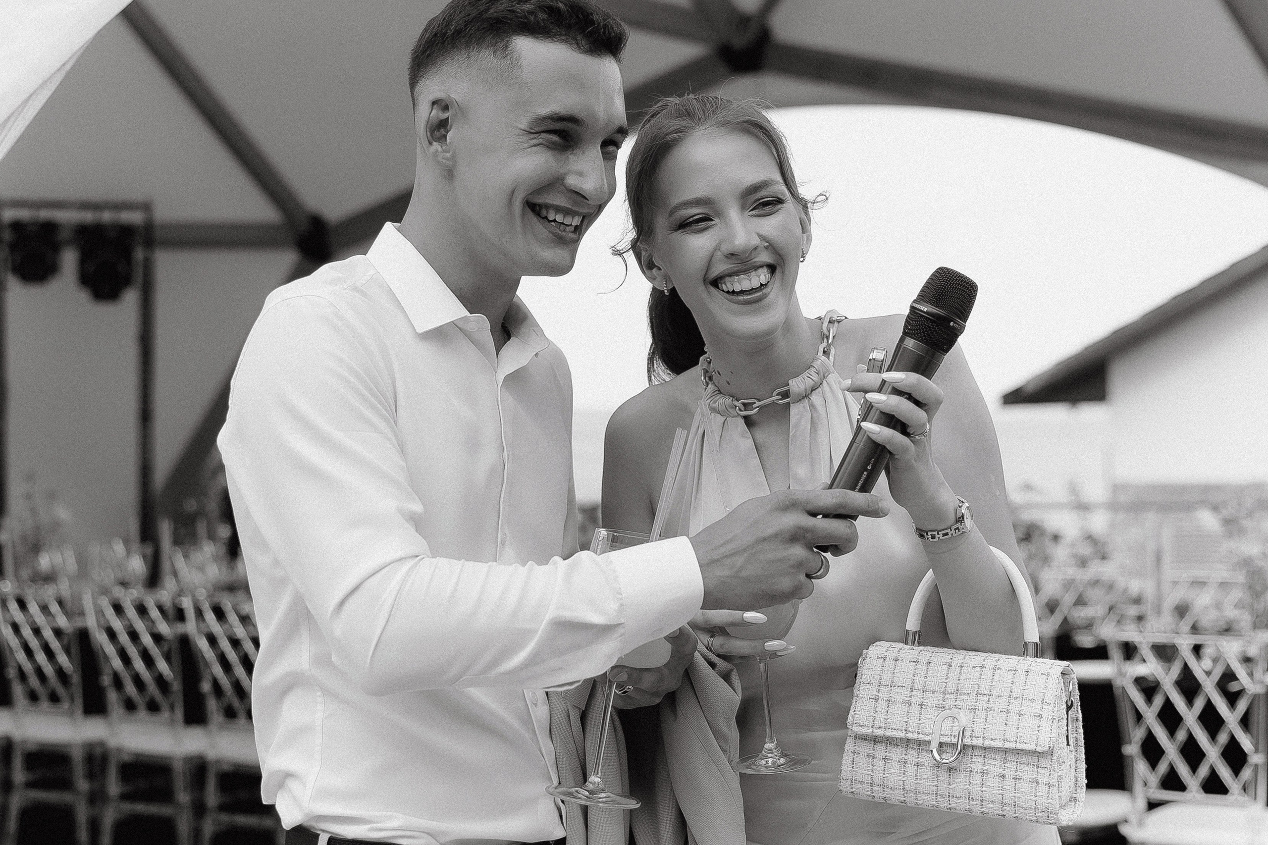 Евгений | Диана. Свадебный фотограф|Казань|Москва