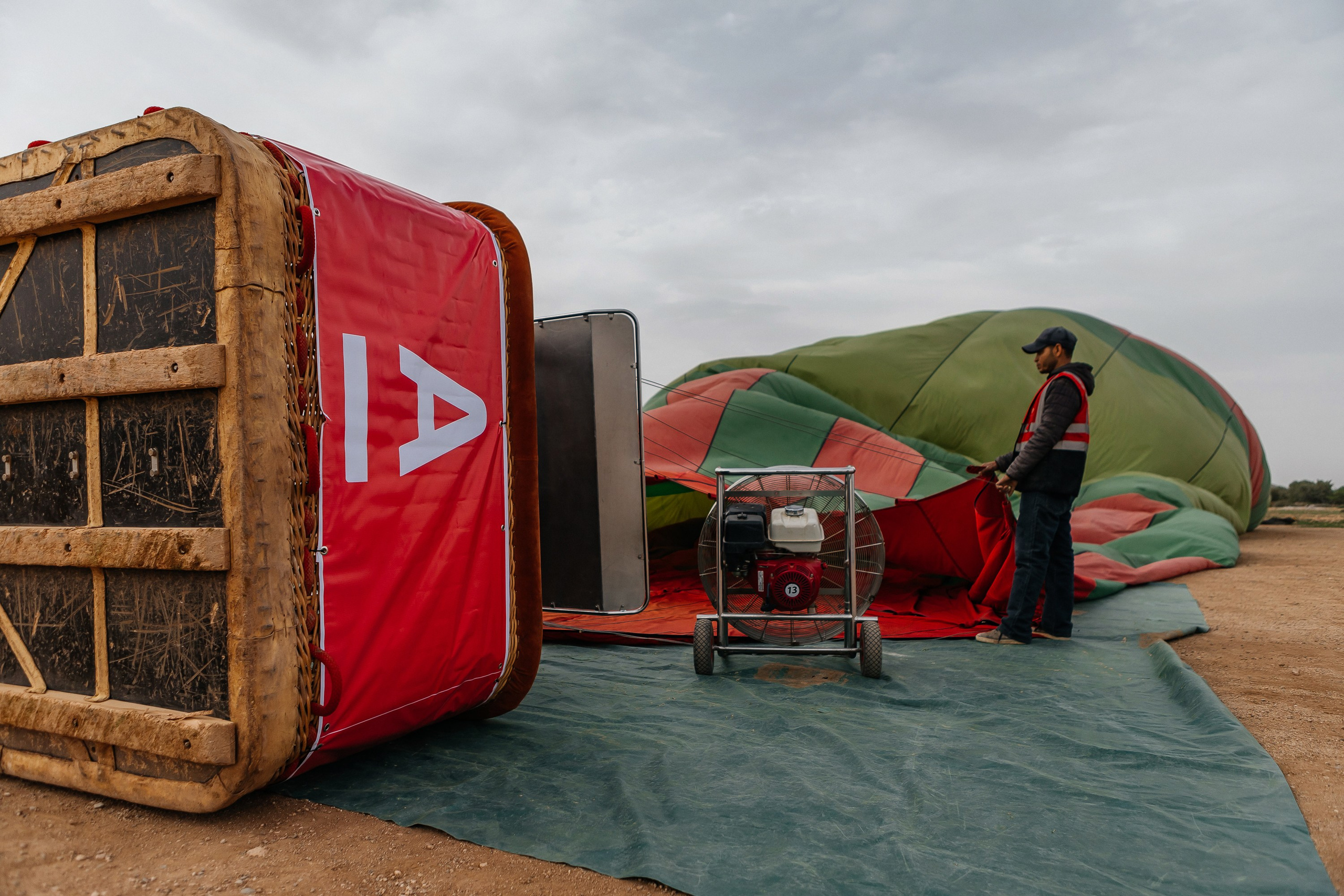 Марокко Альфа Банк. Фотограф в Москве Дмитрий Жарков