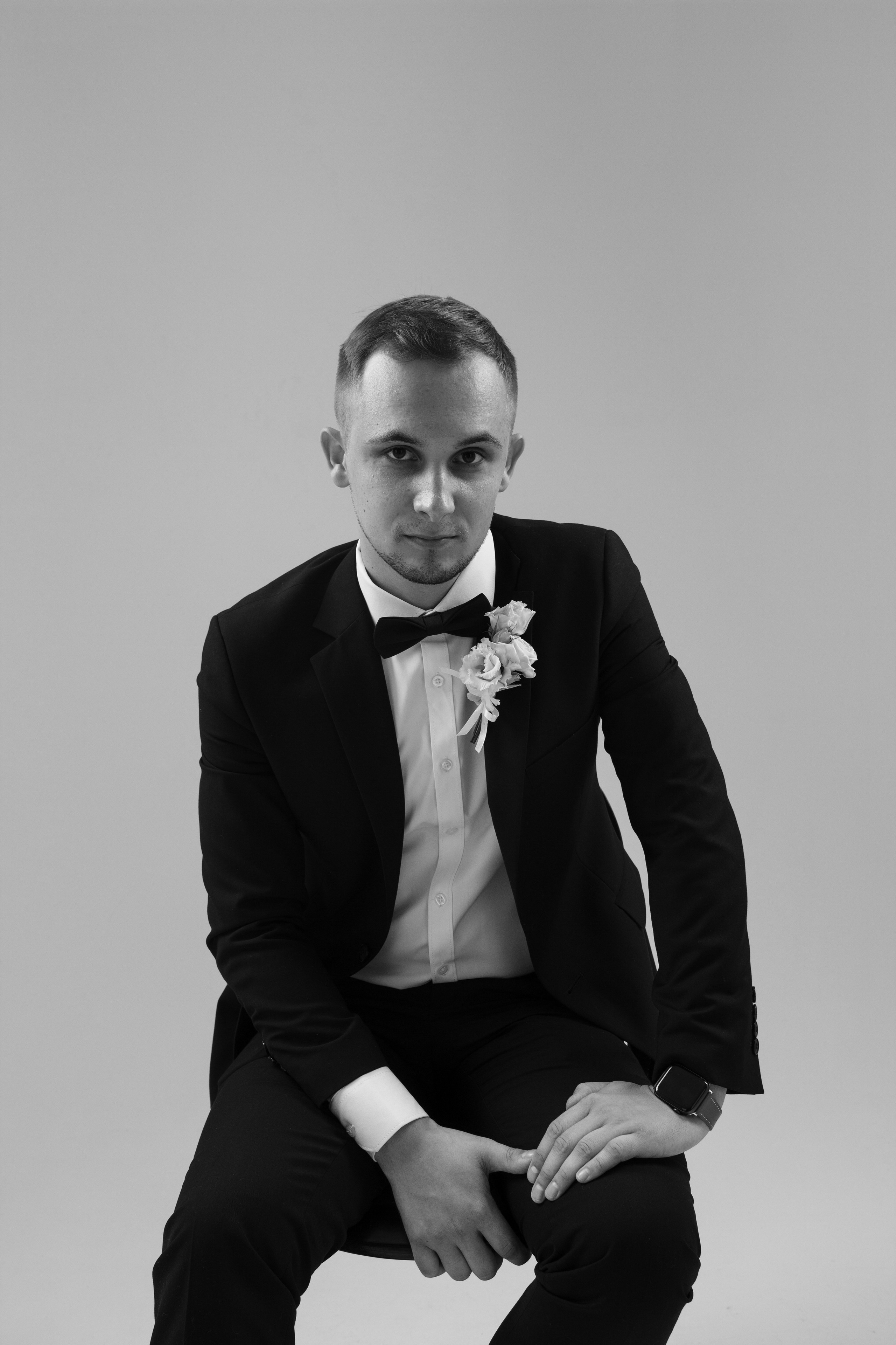 Фотосессия в студии. Фотограф Москва — личные фотосессии, лавстори в студии