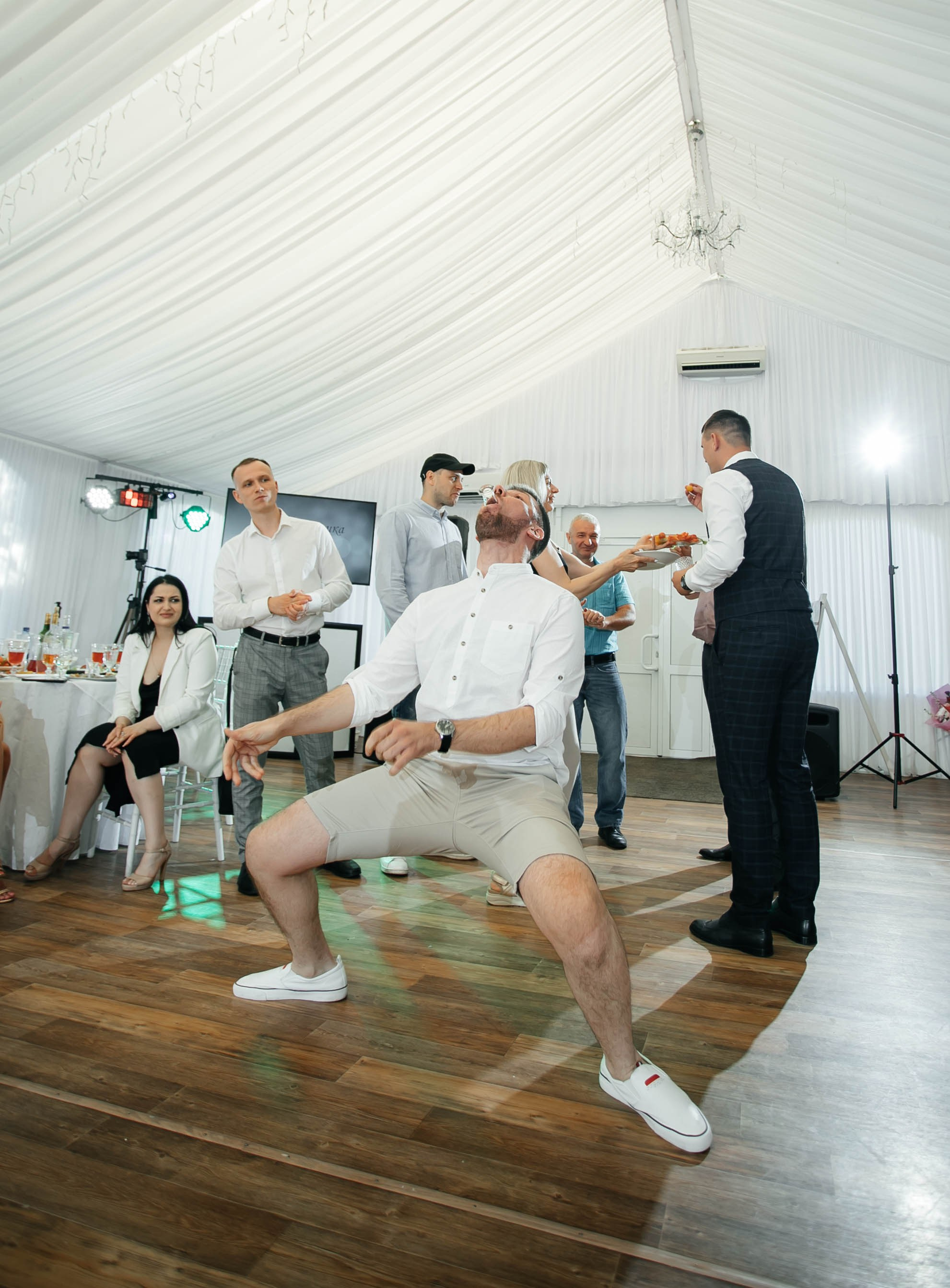 Свадебная история Элики и Артема. Свадебный и семейный фотограф Рассказова Виктория