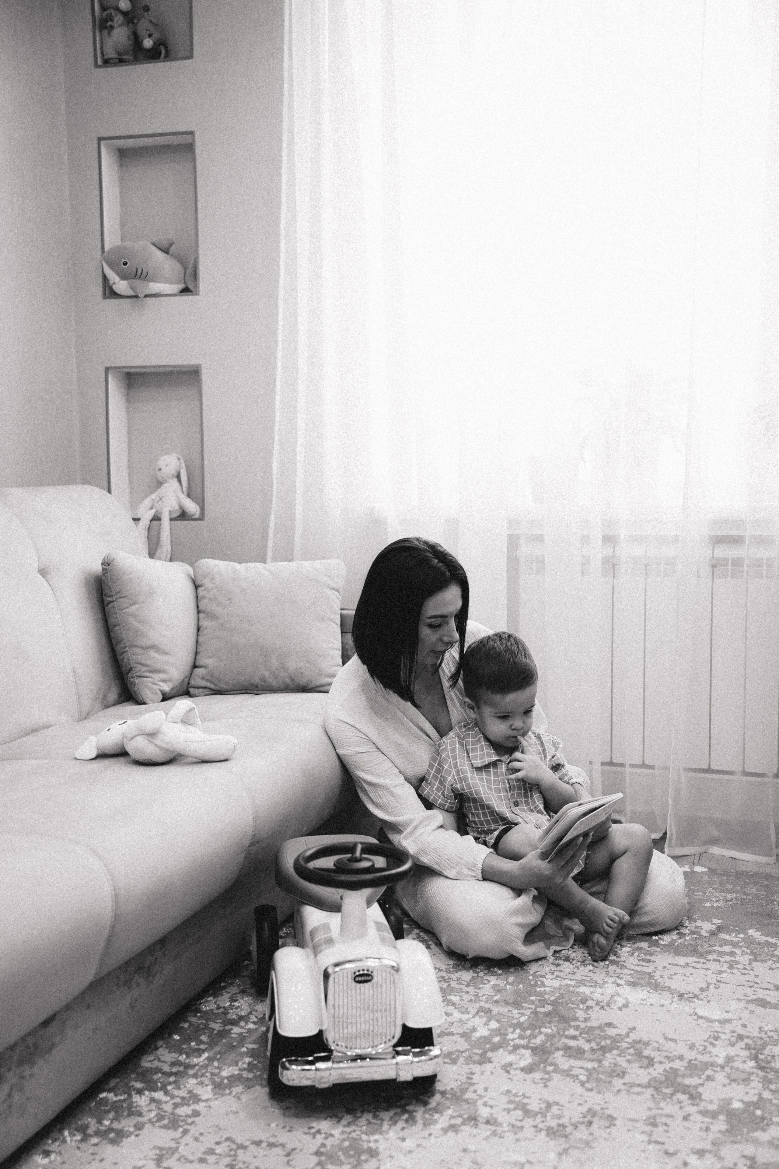 Годовасие Лени. Свадебный видеограф, рилсмейкер, фотограф в Когалыме Меркулова Диана