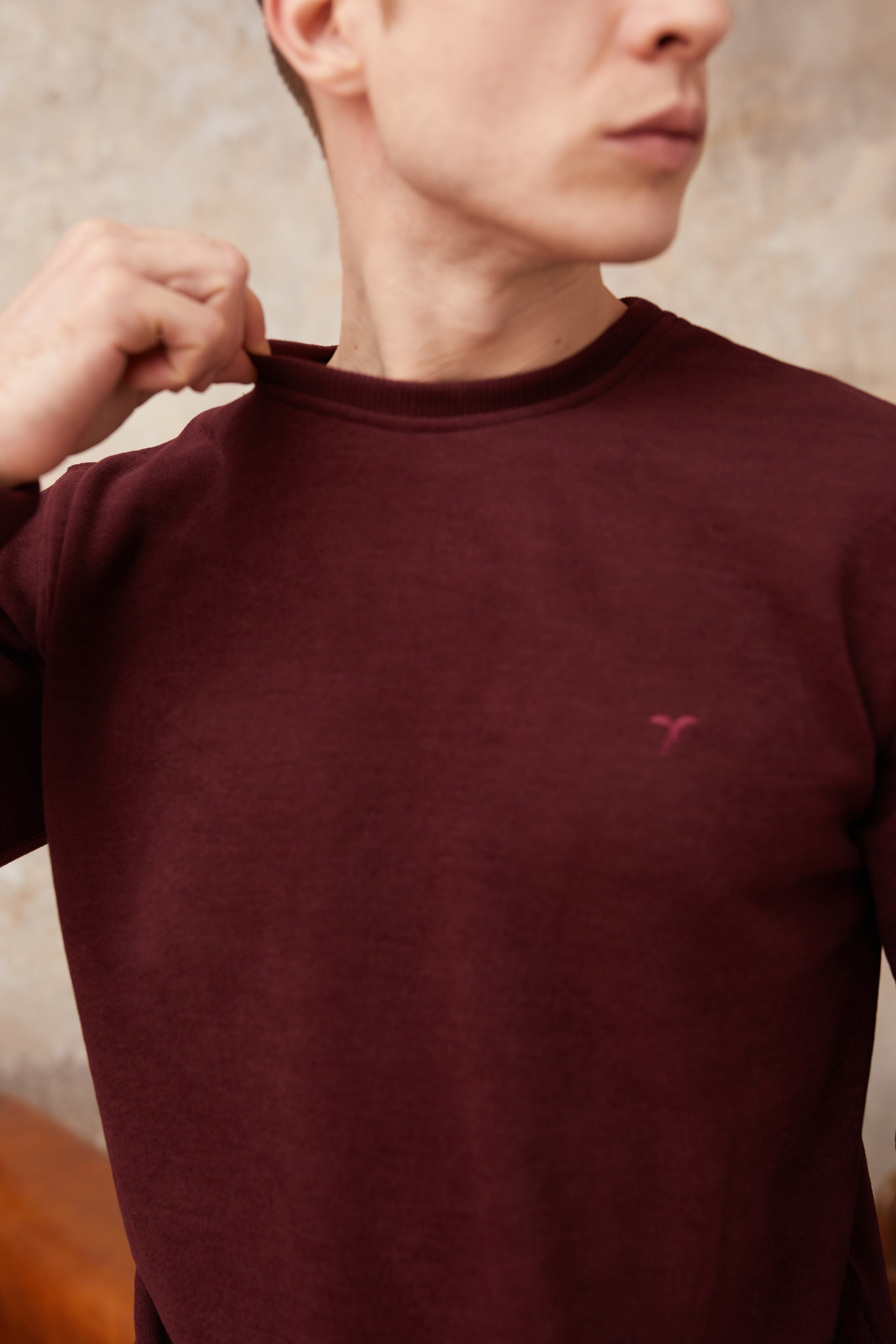 Исходники. Фотограф в Москве — Максим Тарасенко