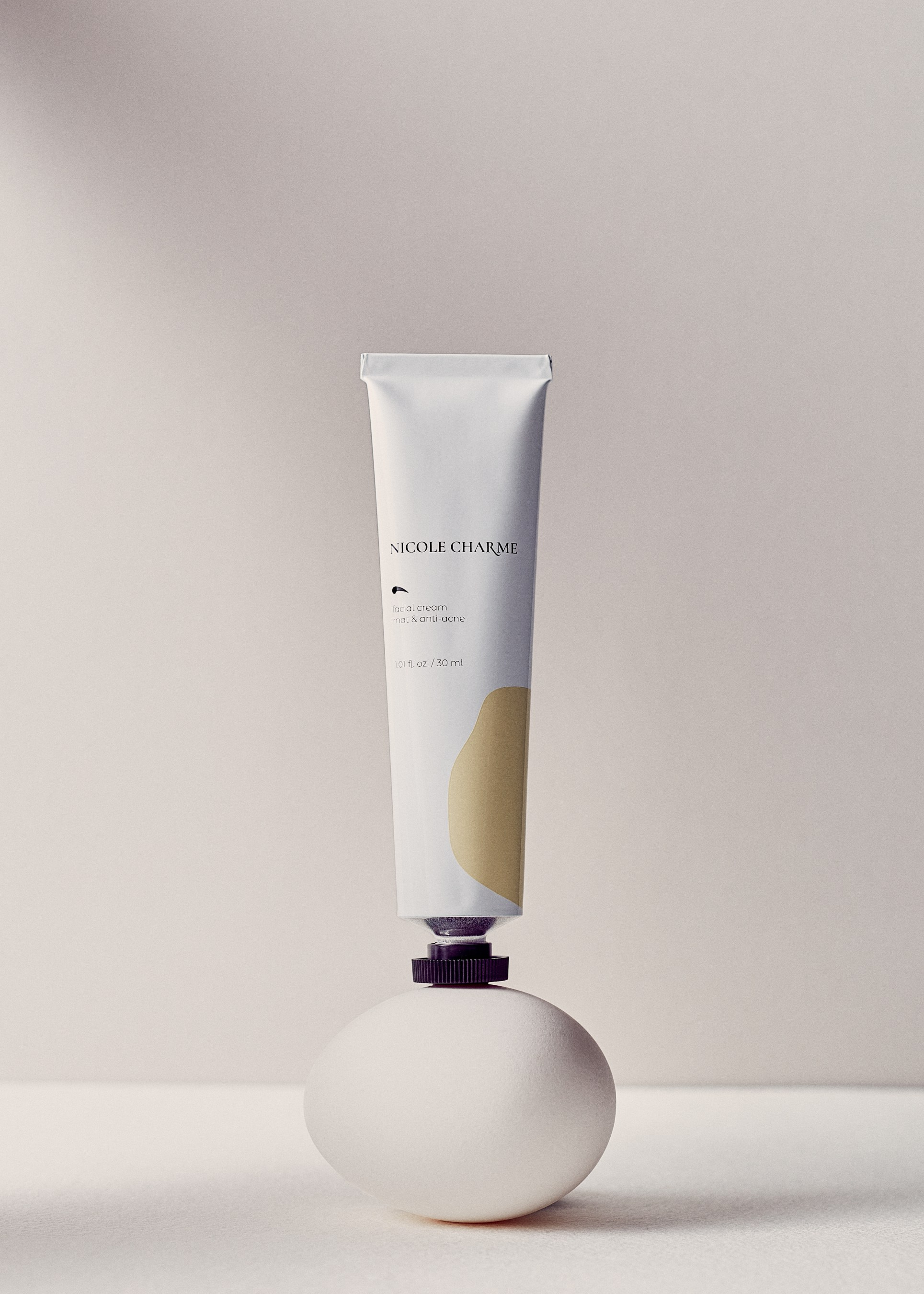 Предметная съемка. Евгений Петровский — Фуд-съемка и предметная съемка в Москве