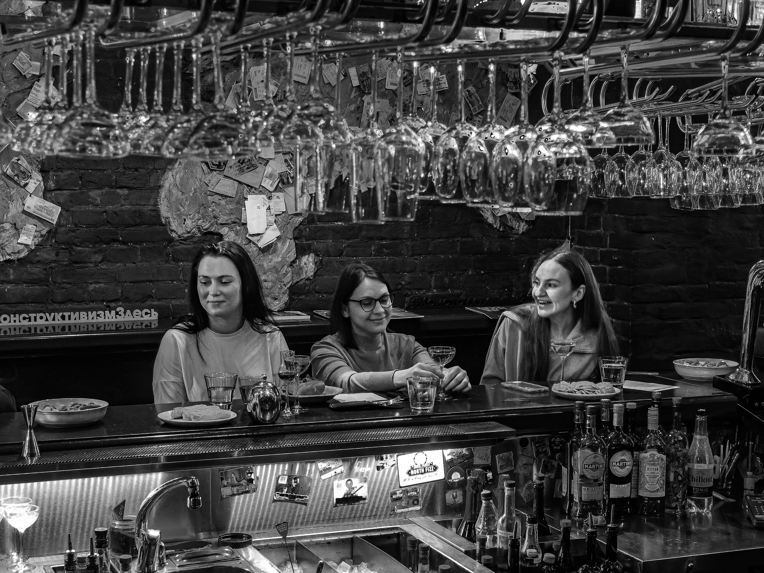 АртБранч «Театру оперы и балета — 80». Фотограф Алексей Школдин. Новосибирск