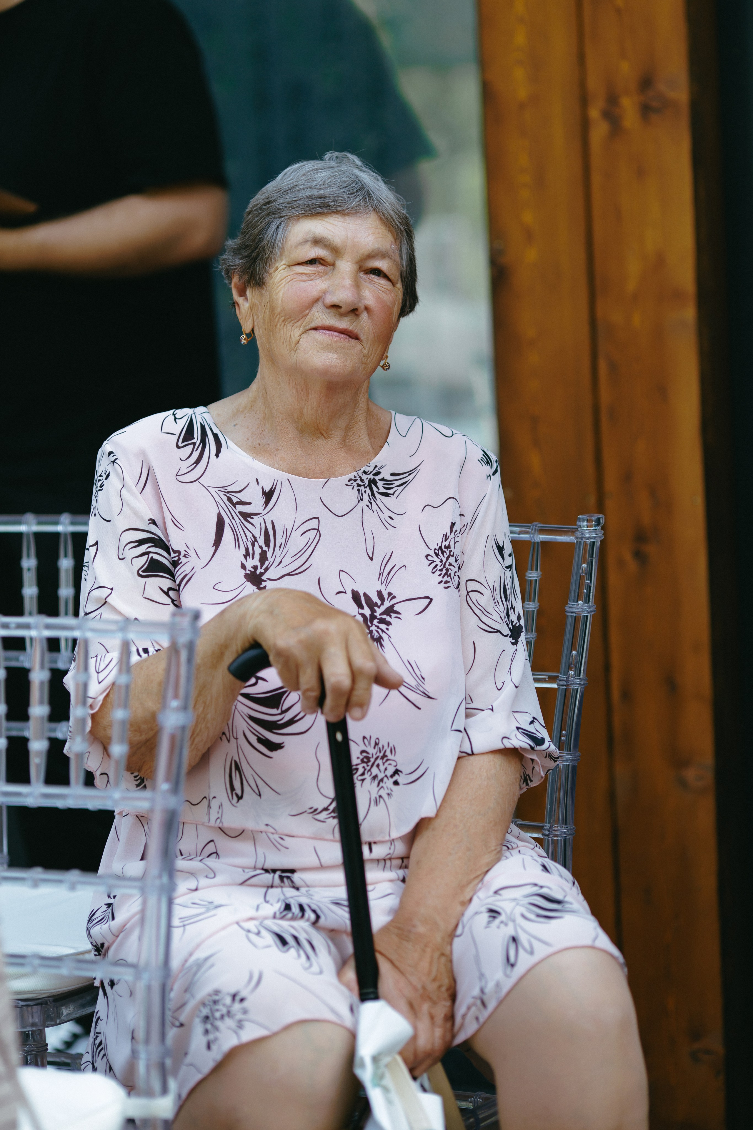 Кирилл и Ольга. Фотограф Иркутск Антипин Сергей