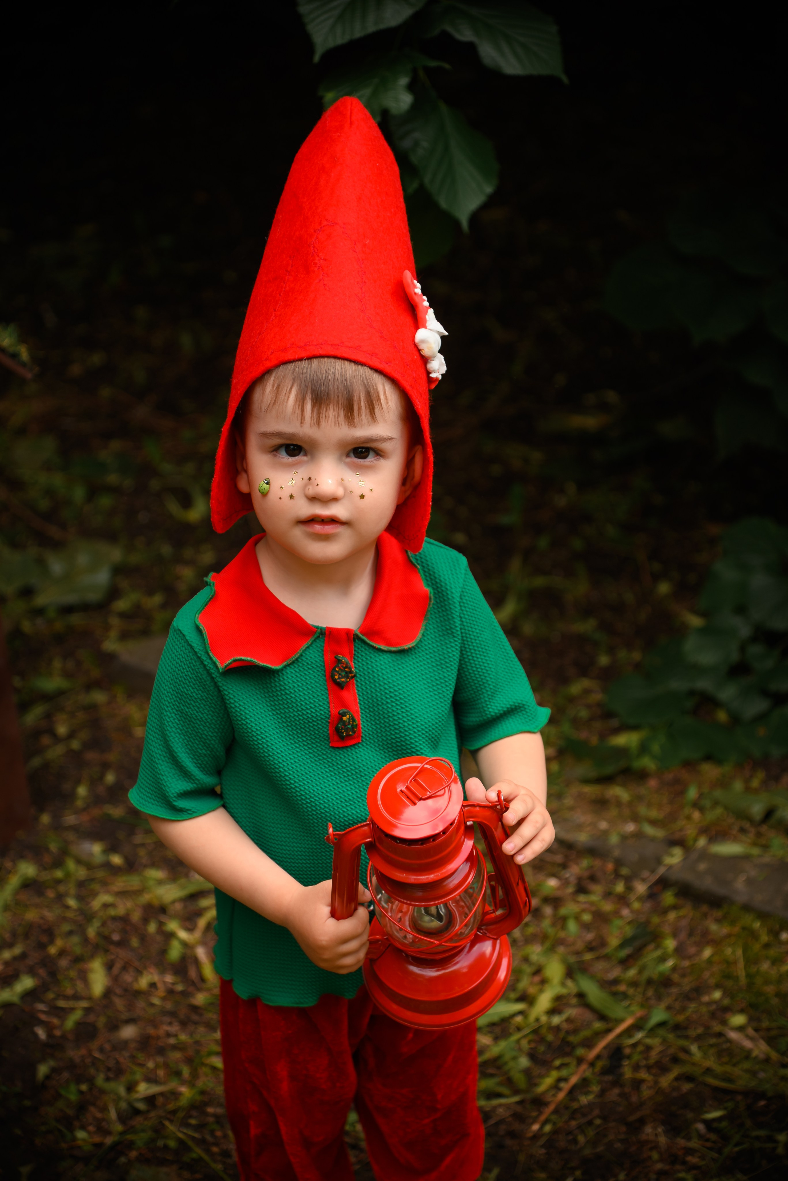 Костенко Фёдор. Model base