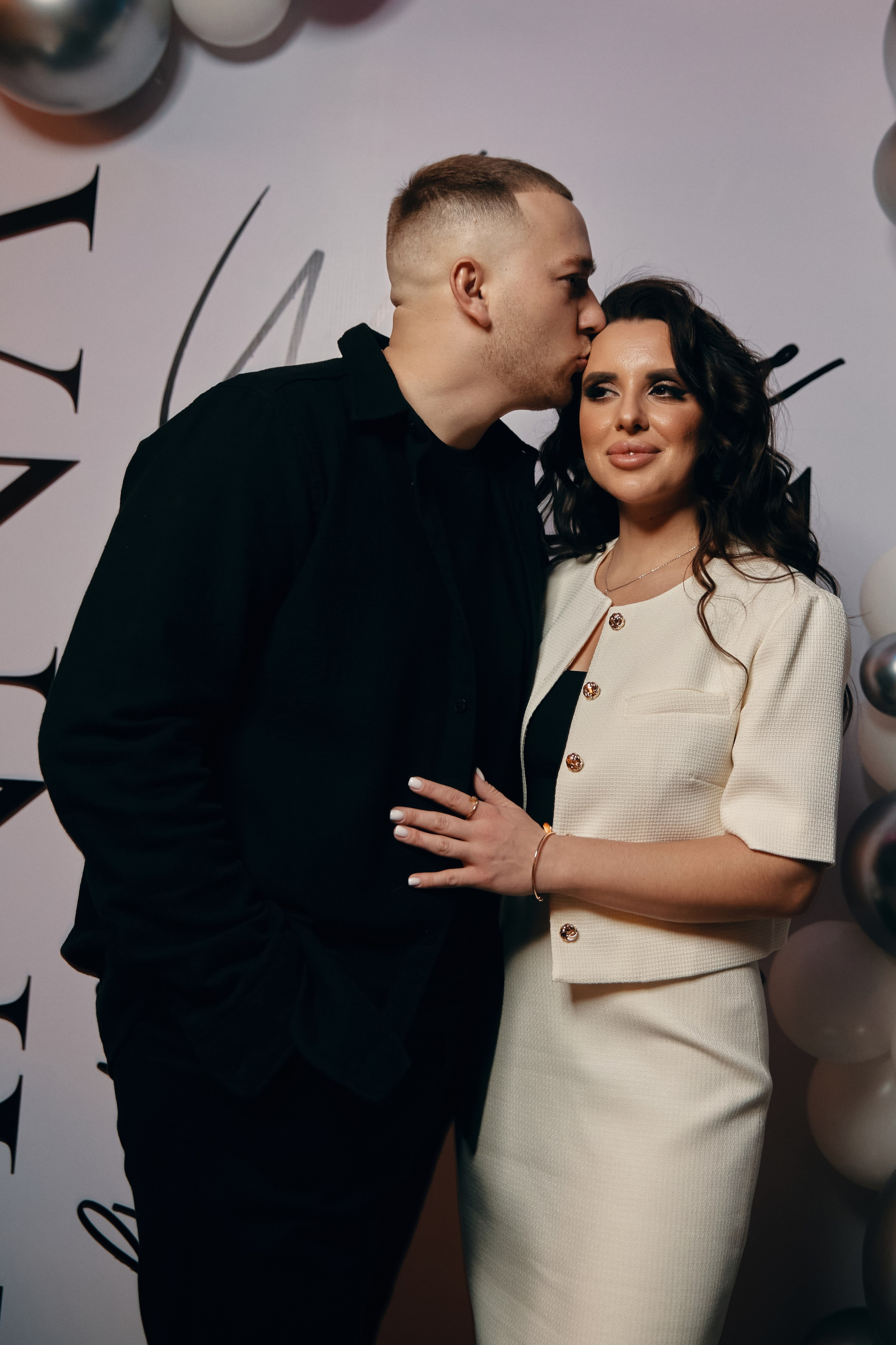 Юбилей 29+1. Фотограф Благовещенск — Владивосток Макс Маковкин