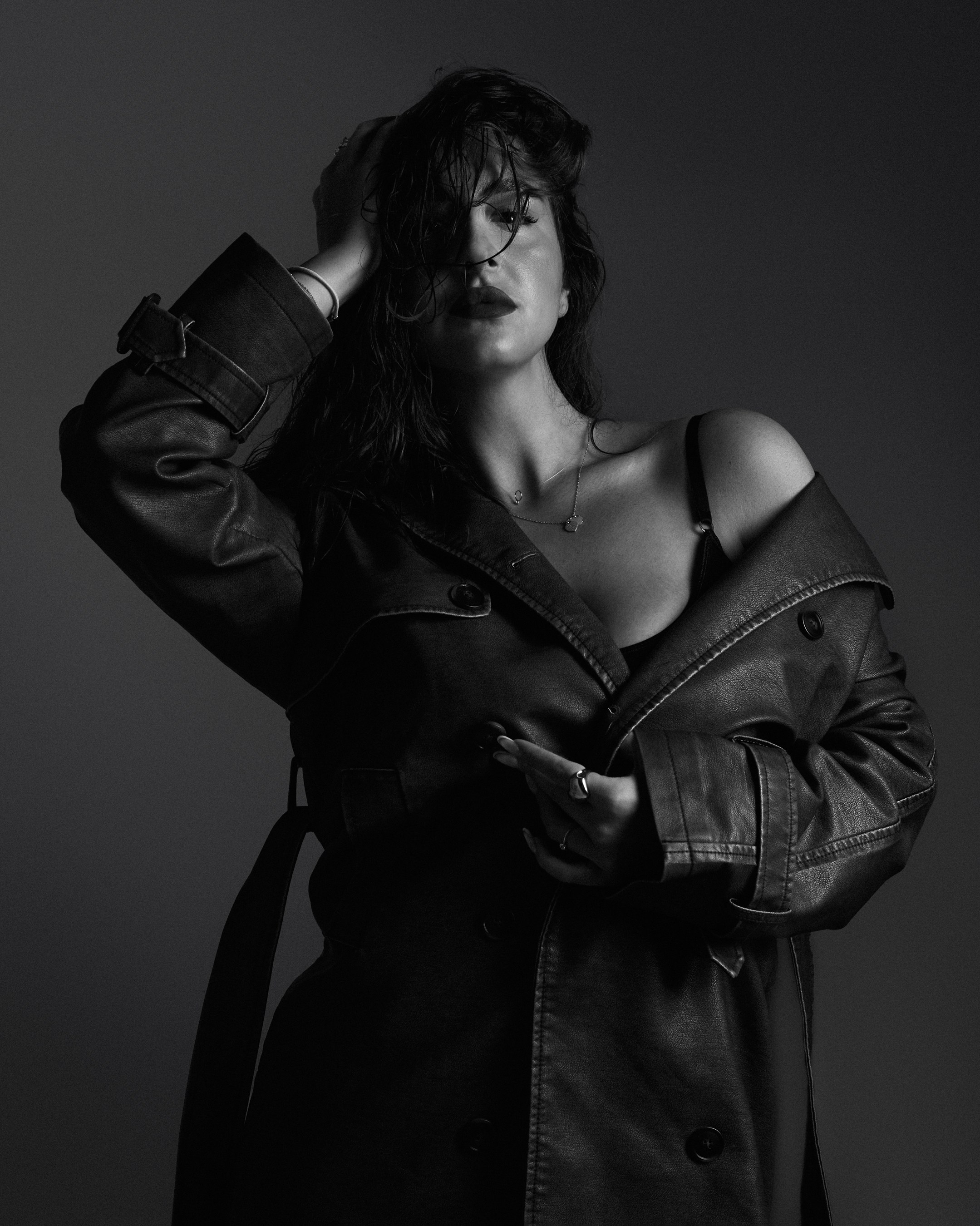 Natella. Фотограф в Санкт-Петербурге Татьяна Александрова