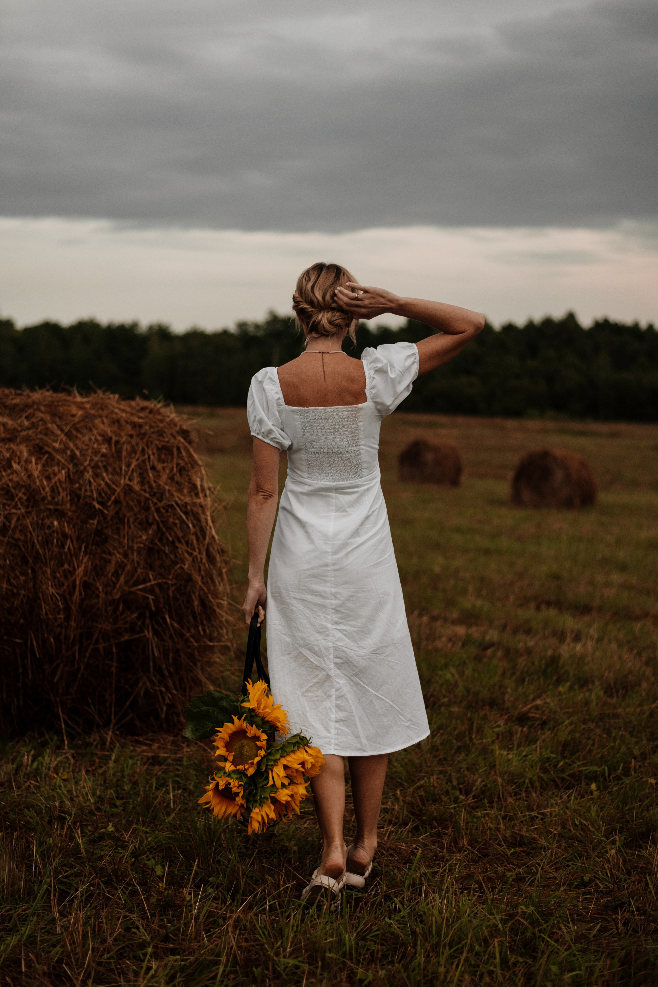 Катя ♡ Даша ♡ Саша ♡ Вова. Фотограф Ольга Плеханова | Нижний Новгород, Москва