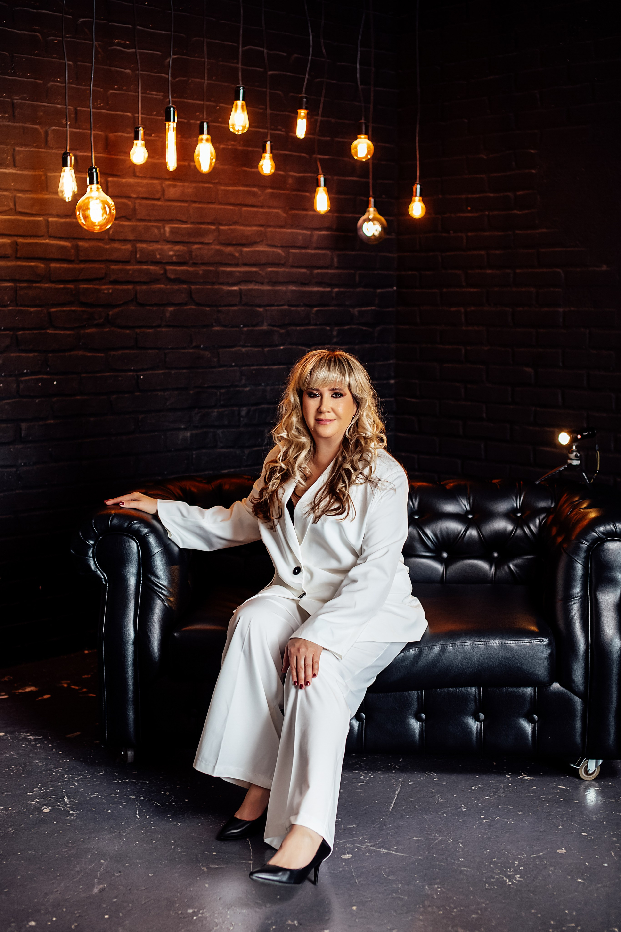 Портфолио. Https://malovafoto.ru