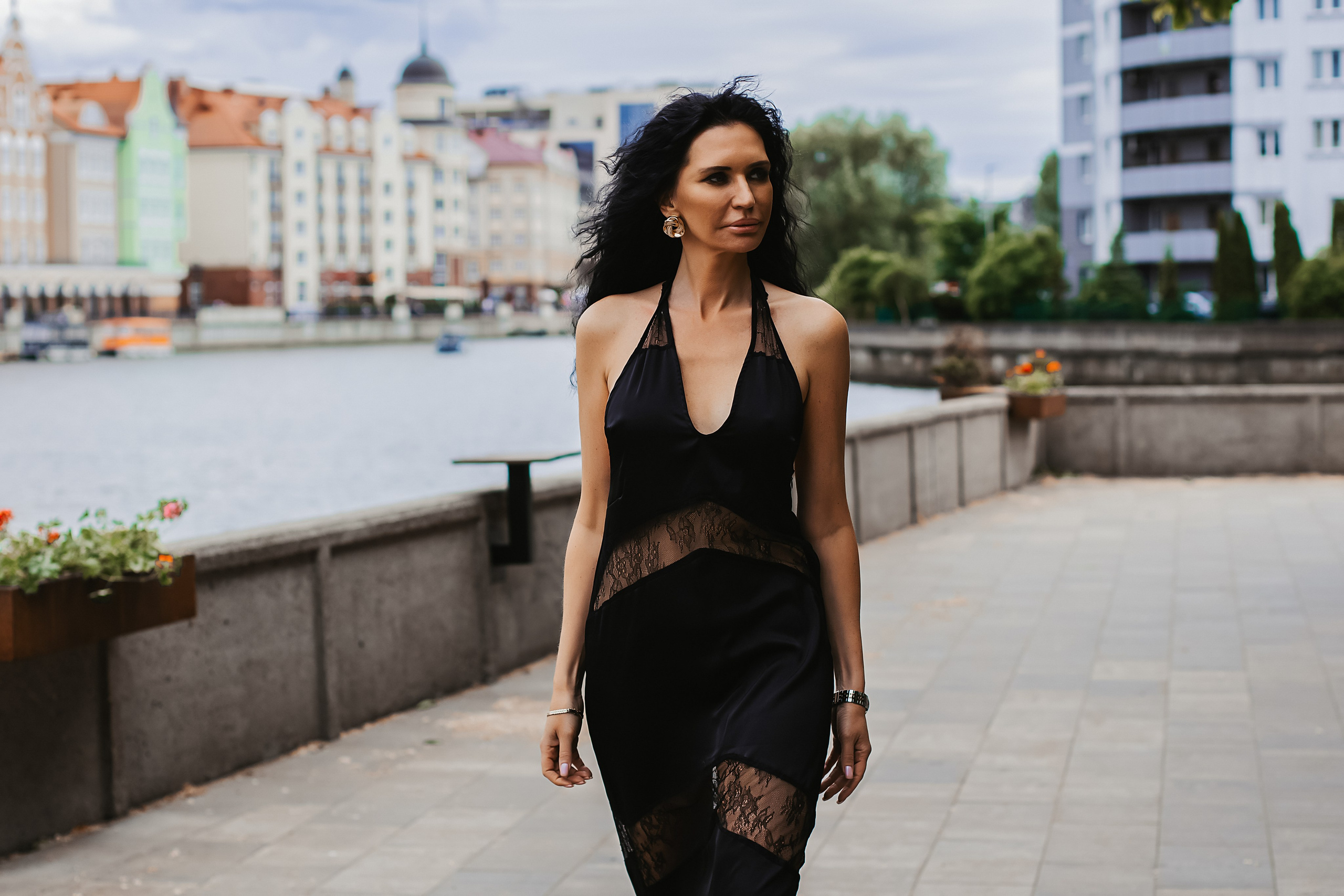 Евгения. Https://malovafoto.ru