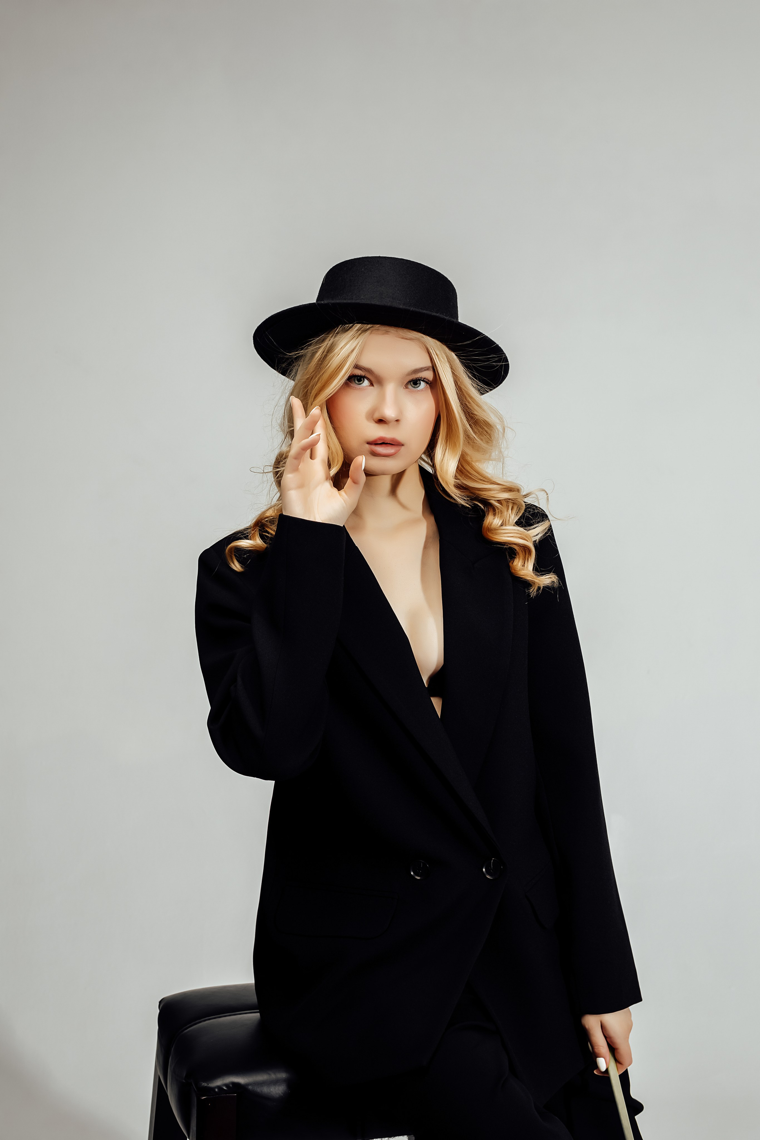 Модельные тесты. Https://malovafoto.ru