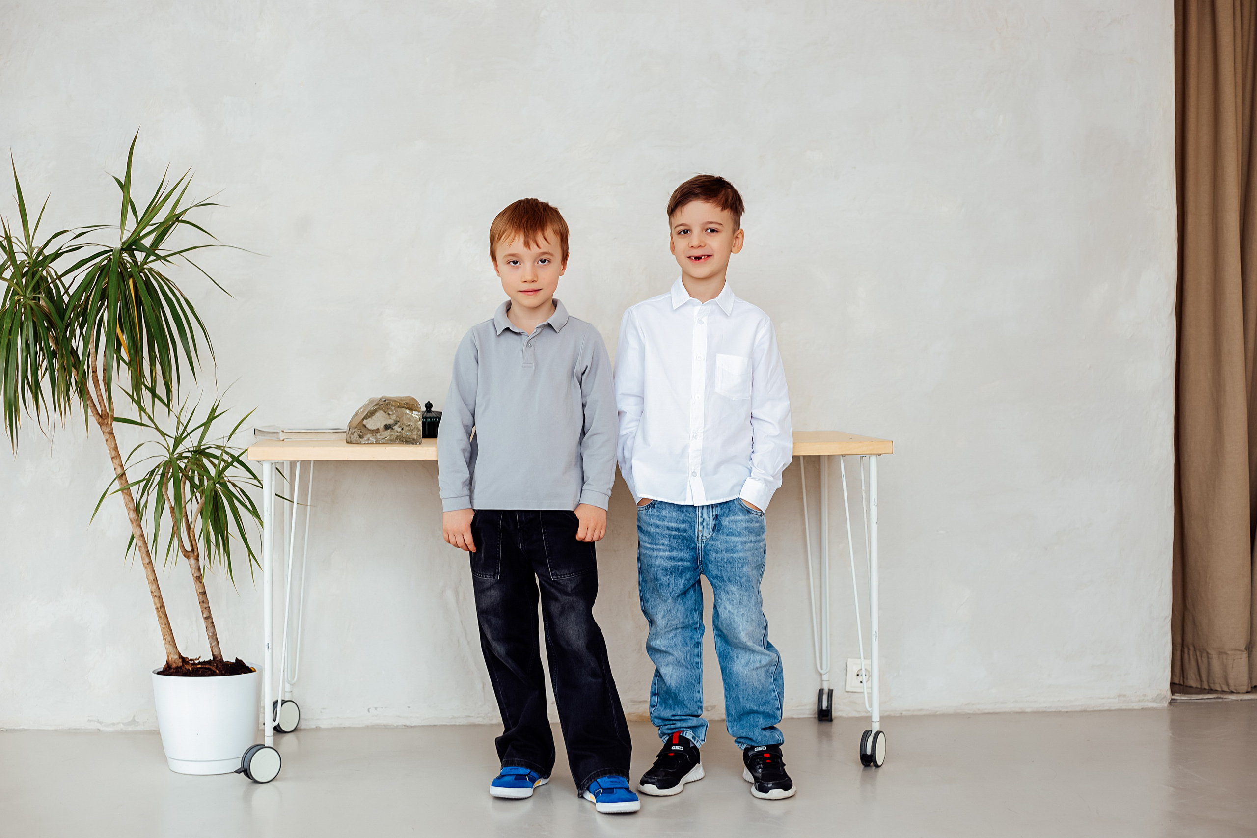 Детский сад 126. г. Краснодар. Https://malovafoto.ru