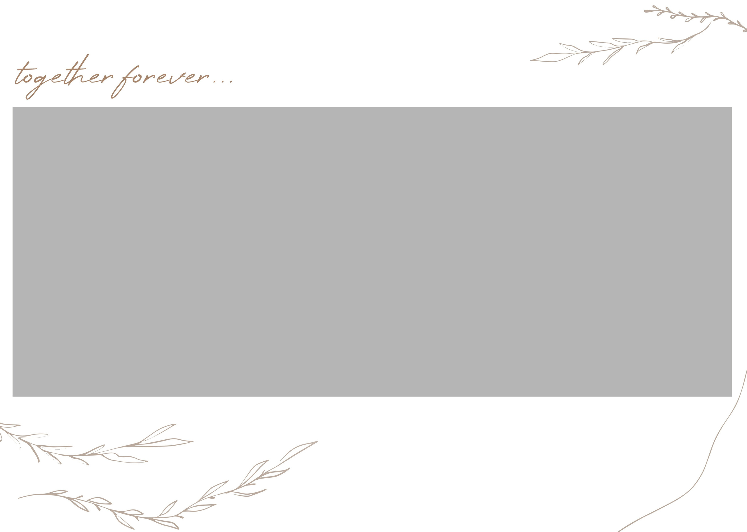 Семейные/ Детские/ Свадебные. Https://malovafoto.ru