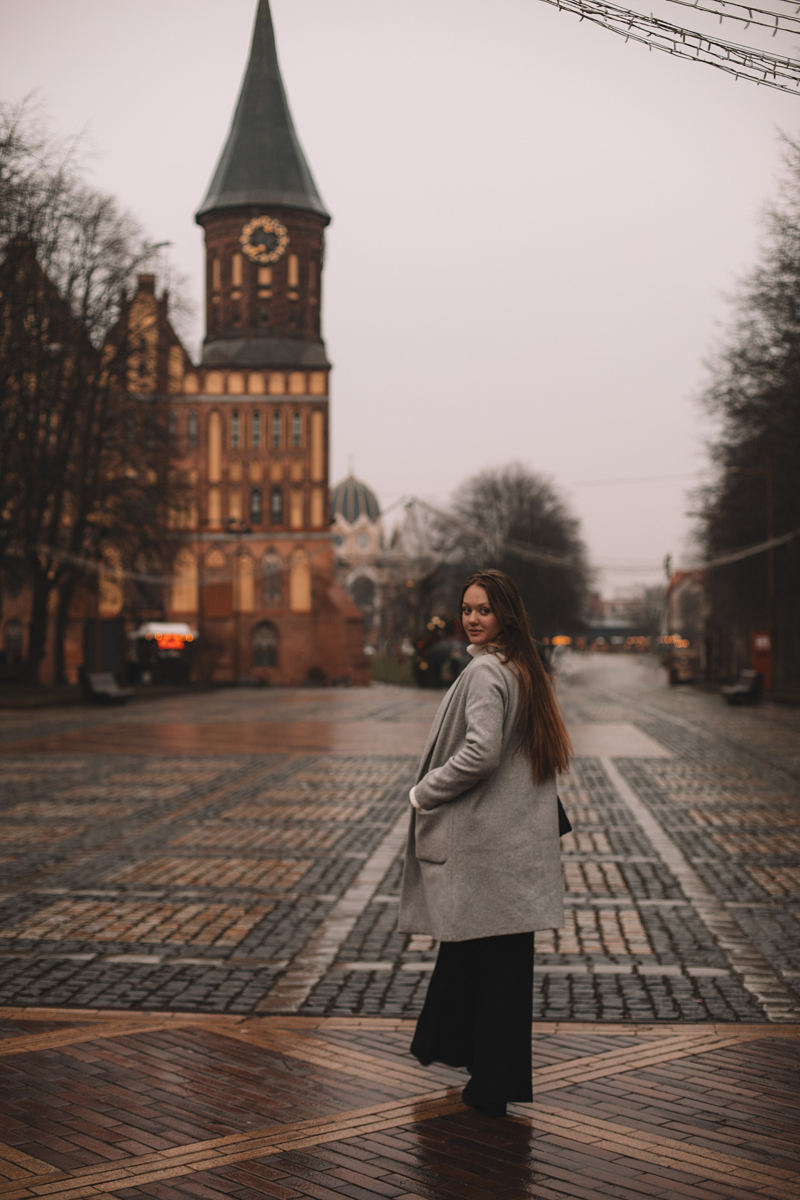 Кирилл&Кристина. Https://malovafoto.ru