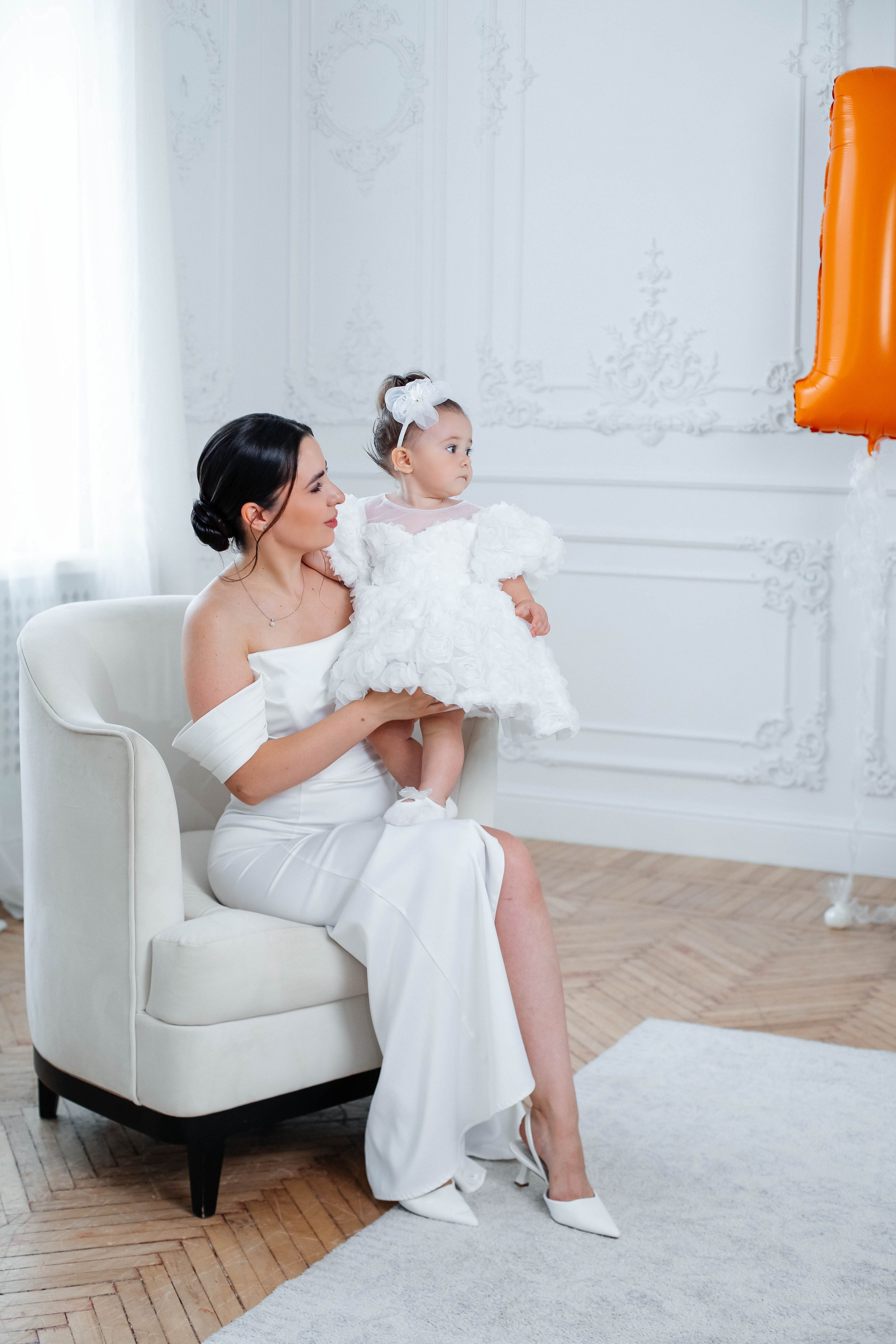Годовасие. Https://malovafoto.ru