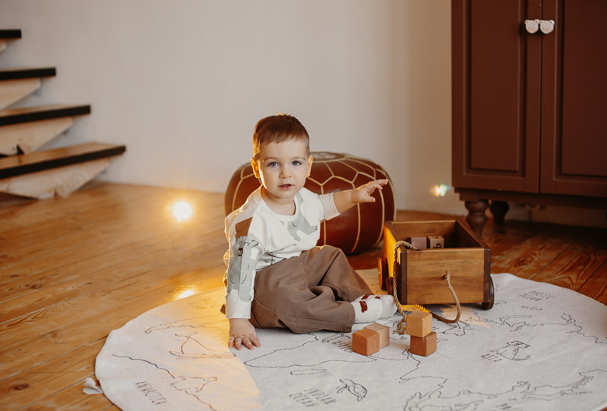 Анастасия Якунина. Https://malovafoto.ru