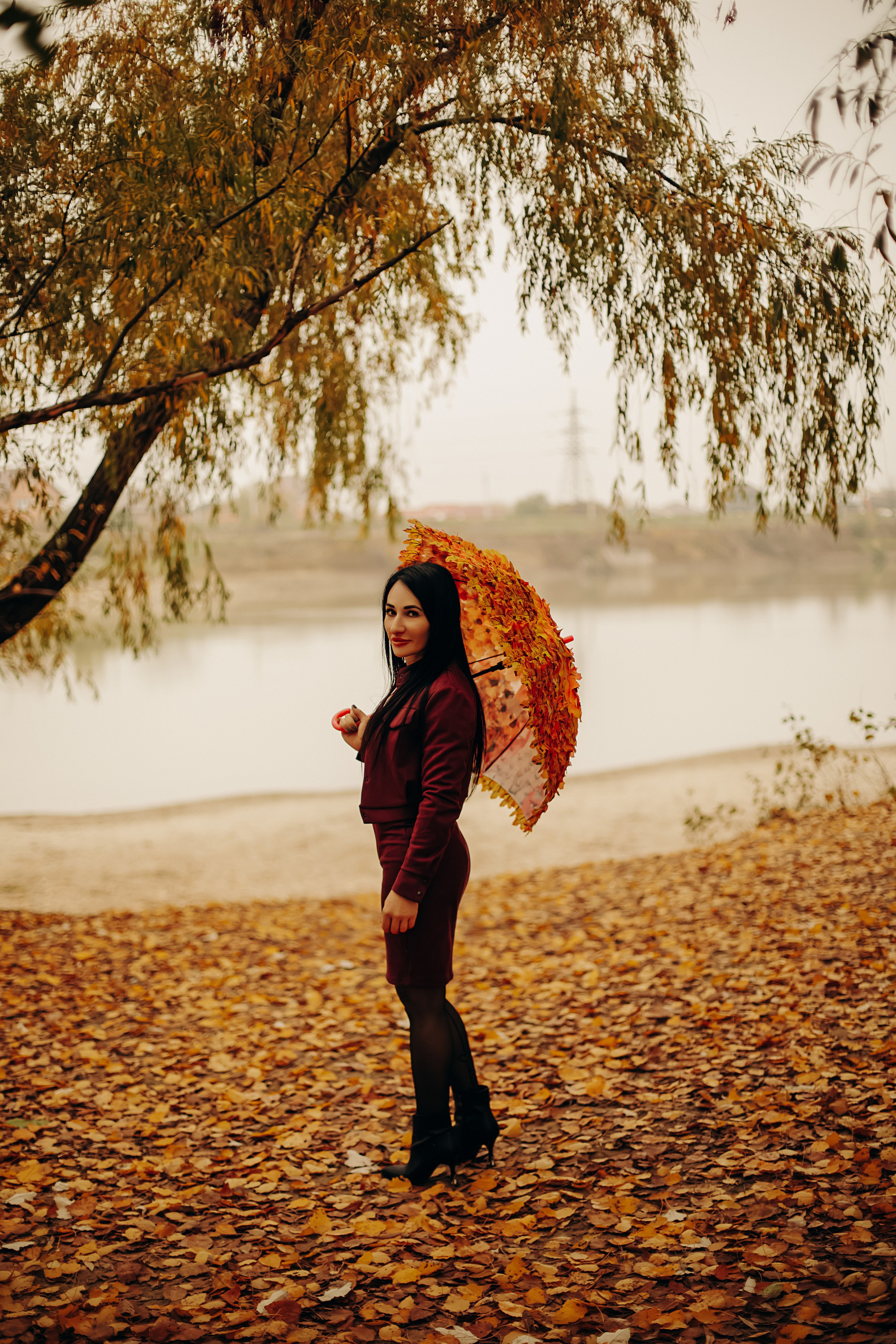 Людмила. Https://malovafoto.ru