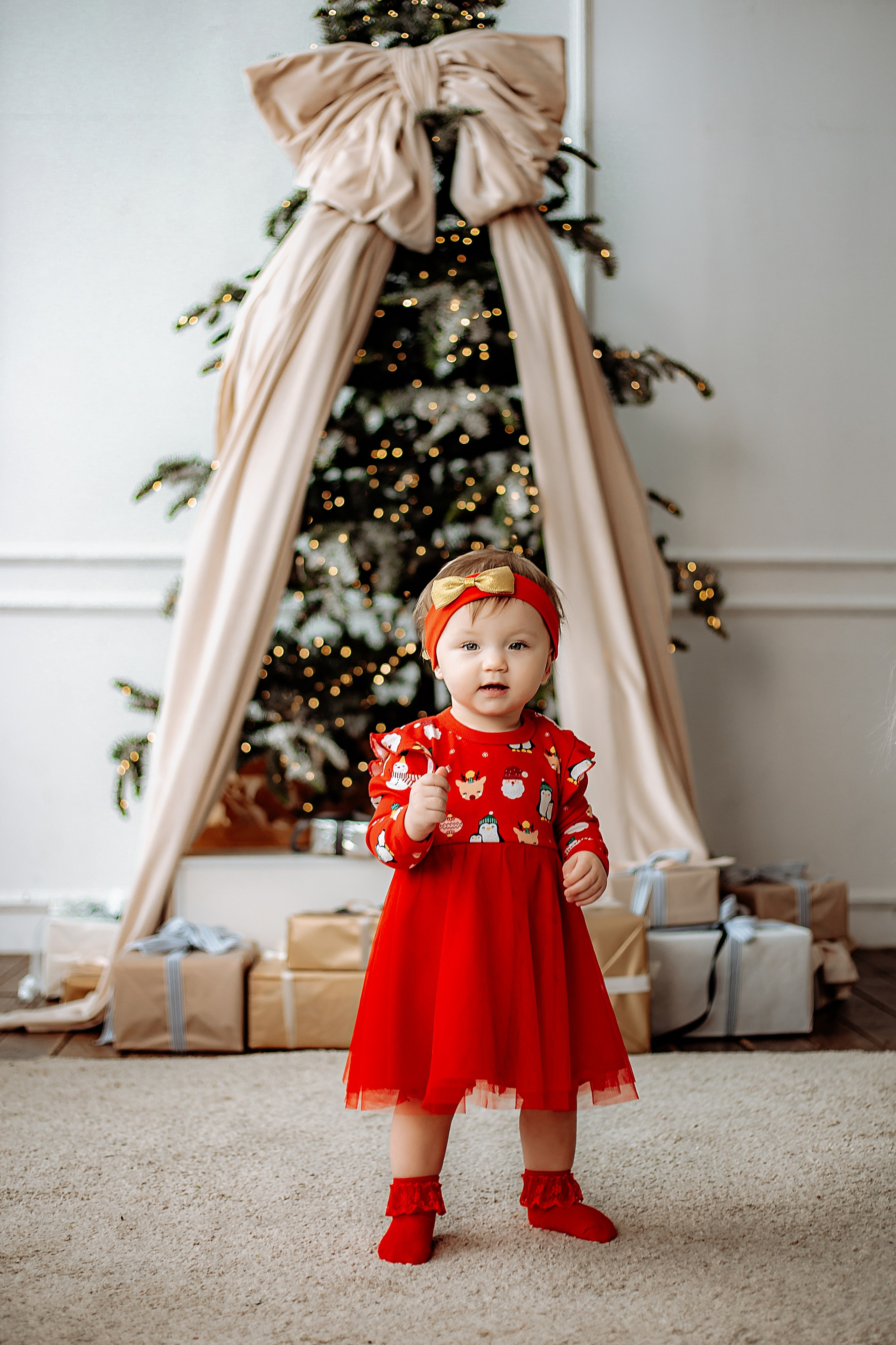 Годовасие. Https://malovafoto.ru