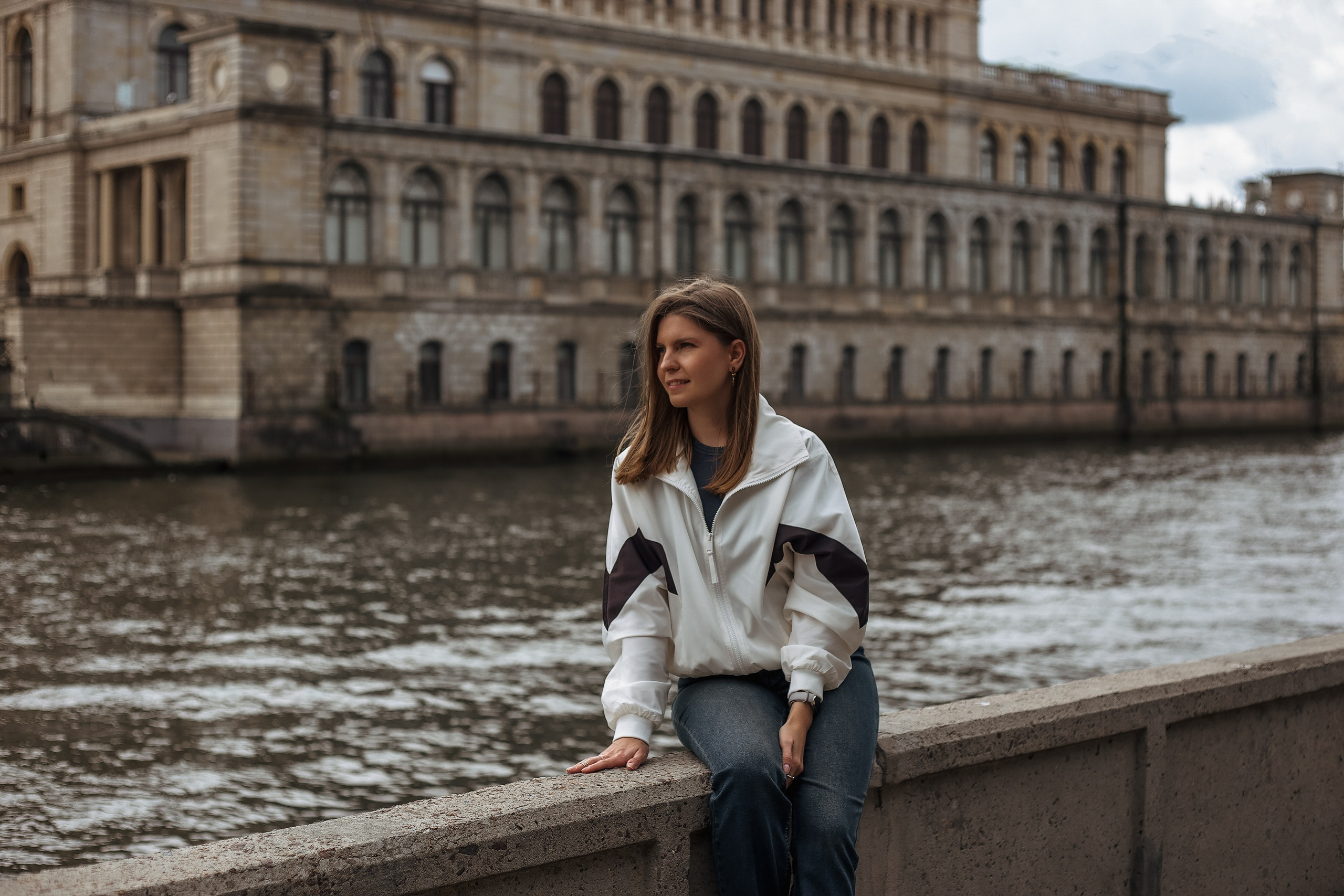 Дарья. Https://malovafoto.ru