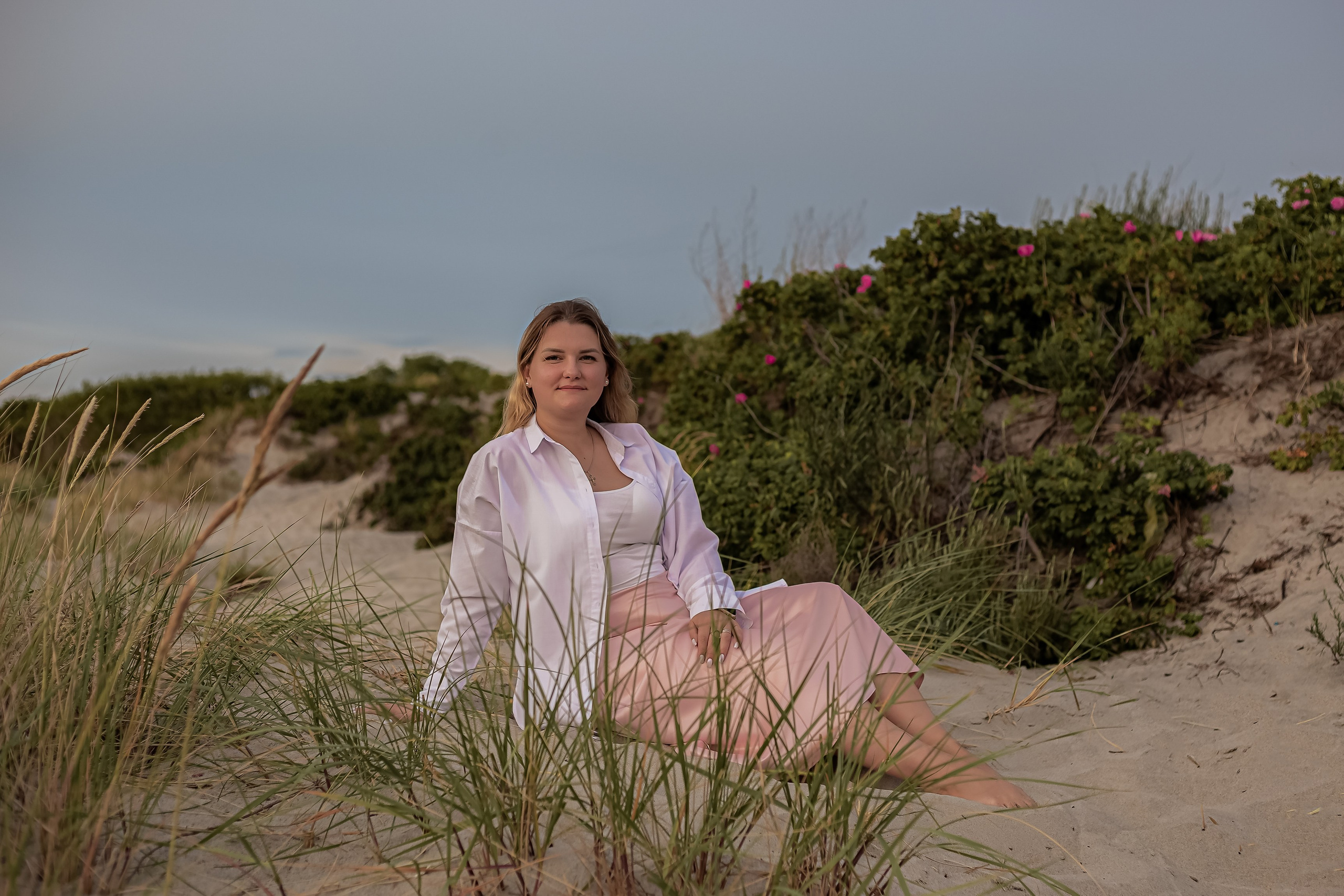 Вадим и Екатерина. Https://malovafoto.ru