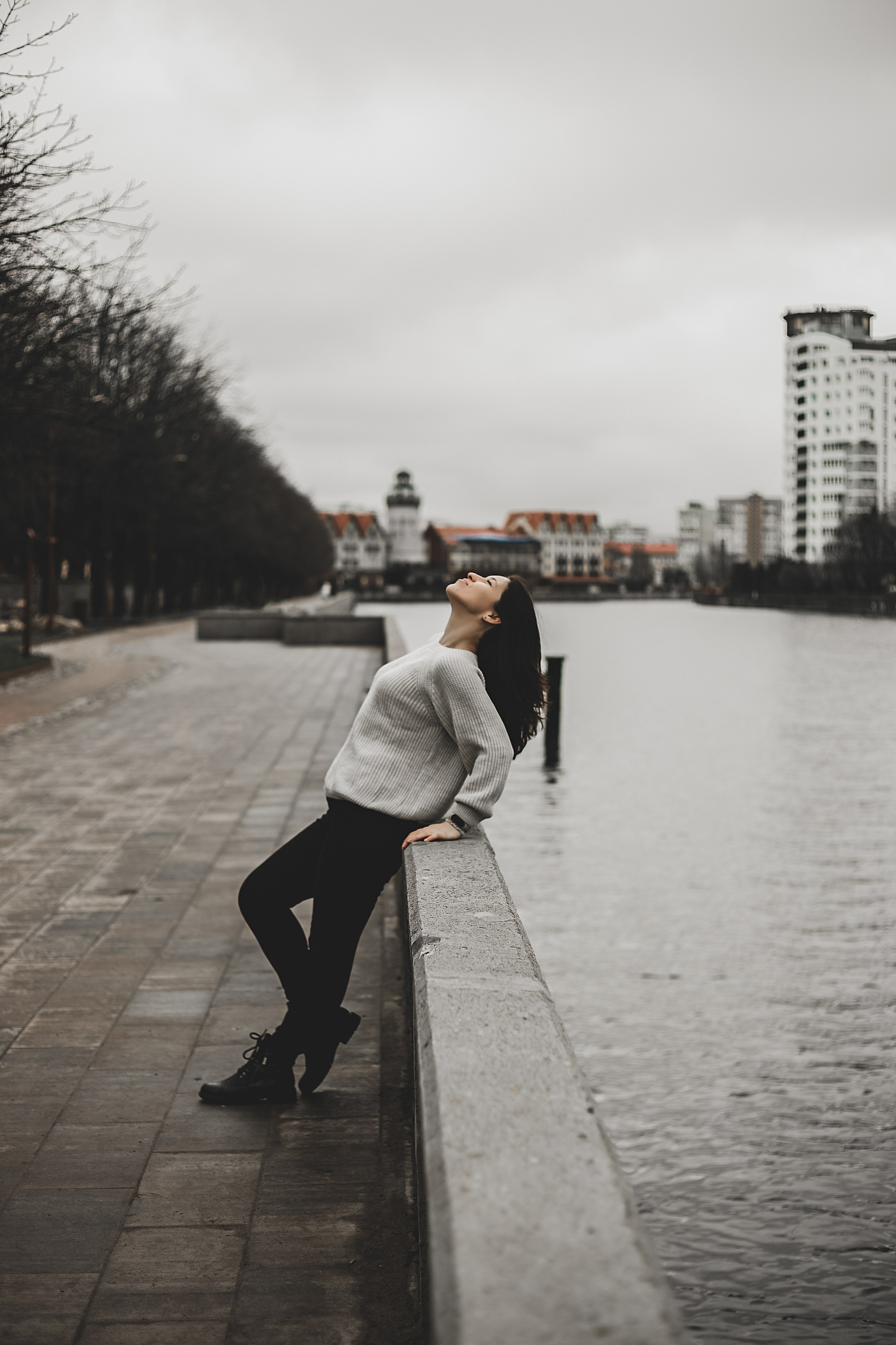 Назира. Https://malovafoto.ru