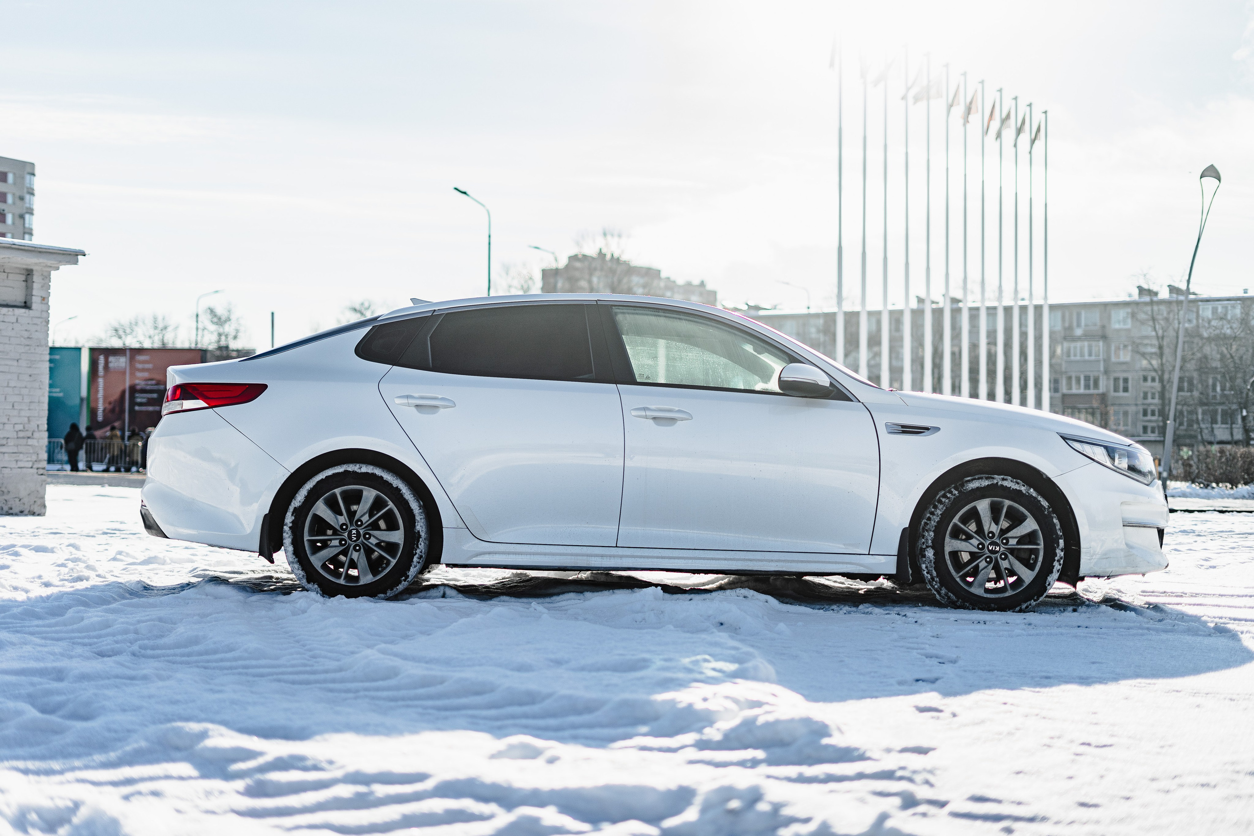 Автомобили. DENY DEW Фотограф Санкт-Петербург