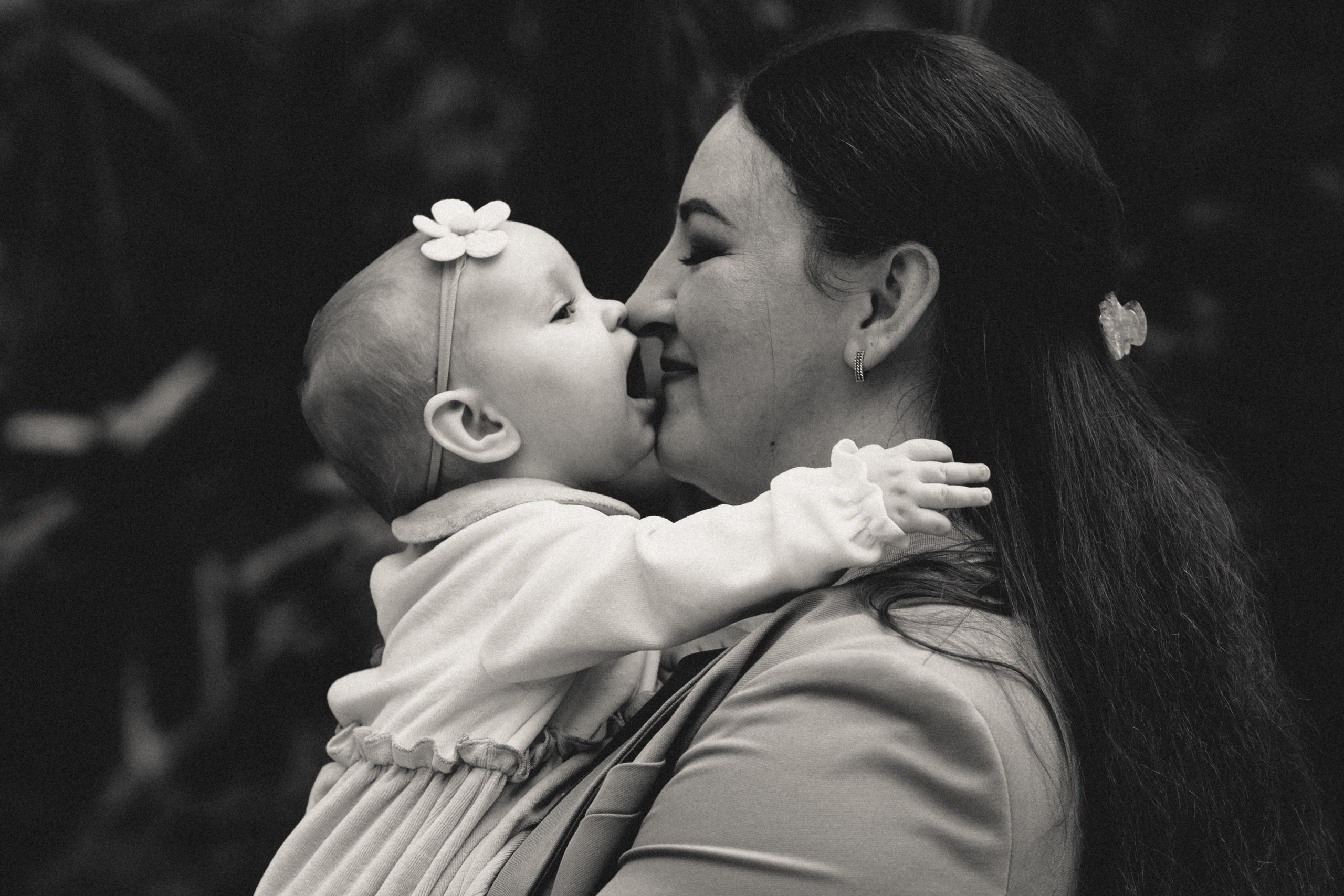 ЛИДА. ТОРЖЕСТВЕННАЯ РЕГИСТРАЦИЯ. Семейный Фотограф в Санкт-Петербурге Пушкин Анастасия Дьяконенкова