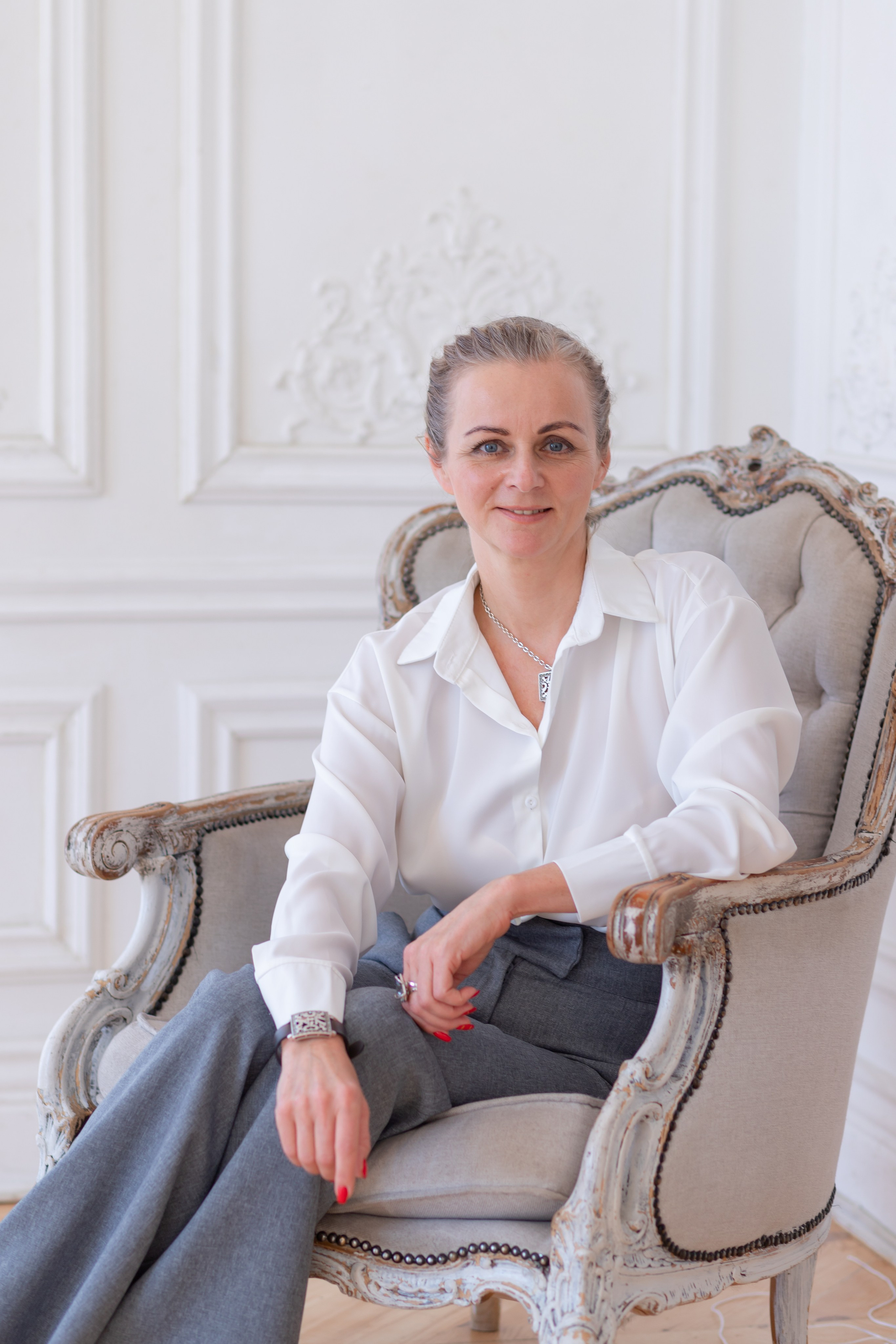 КАТЯ. КОНТЕНТ. Семейный Фотограф в Санкт-Петербурге Пушкин Анастасия Дьяконенкова