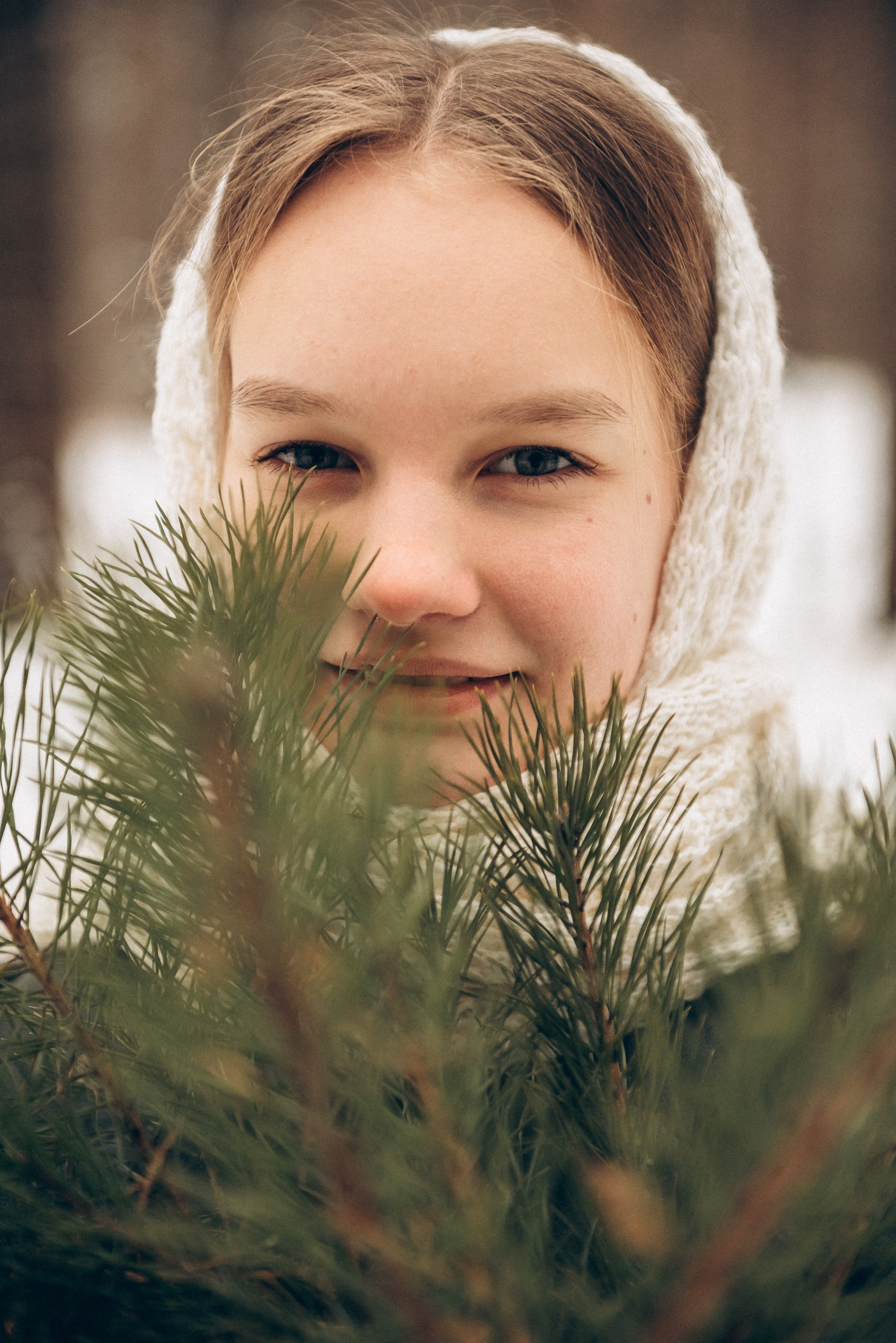 Фотосессии. Михаил Кругов | Фотограф