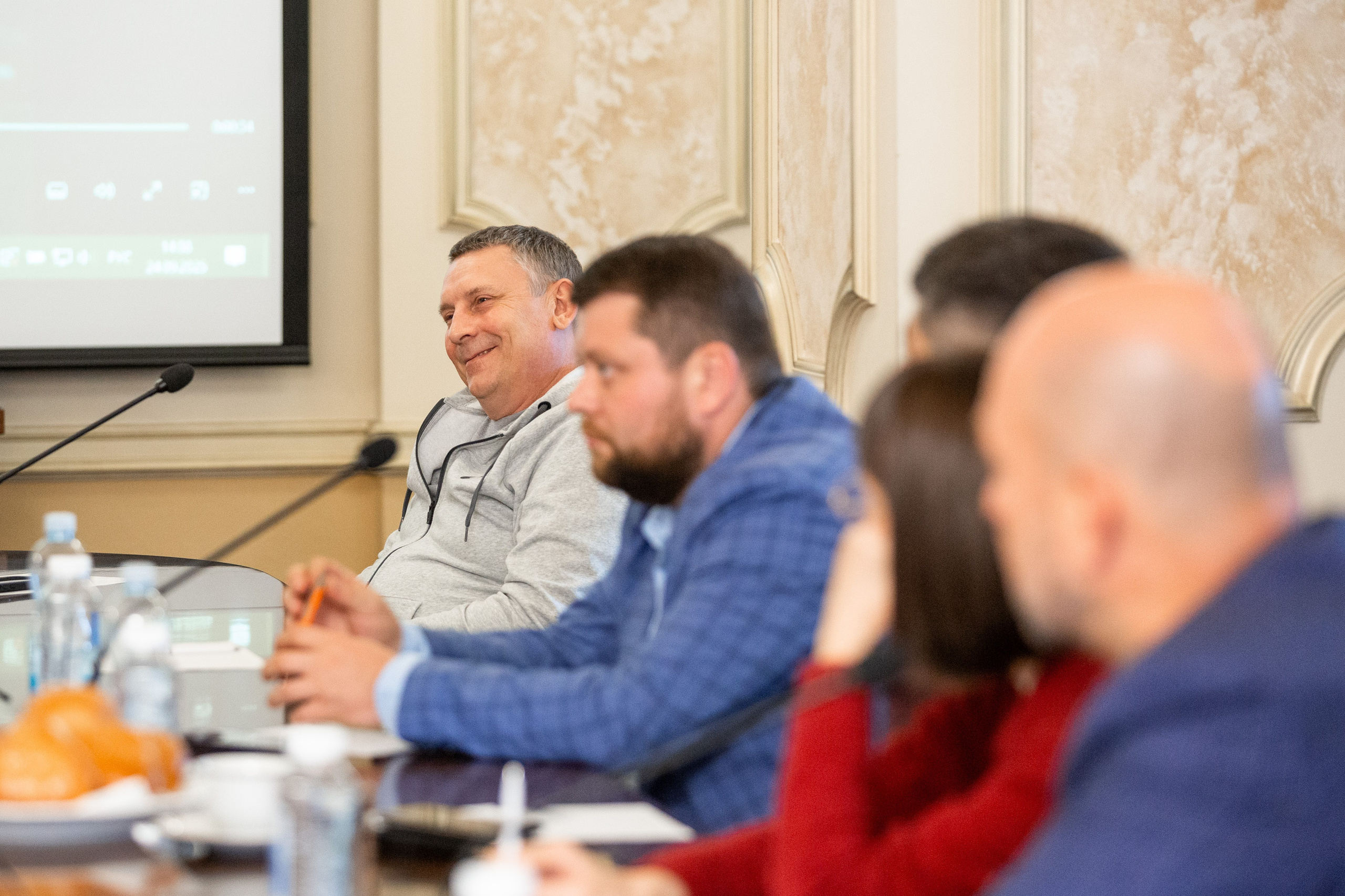 Экскурсия на завод Москабельмет. Рекламный, предметный, репортажный, семейный фотограф и художник в Москве