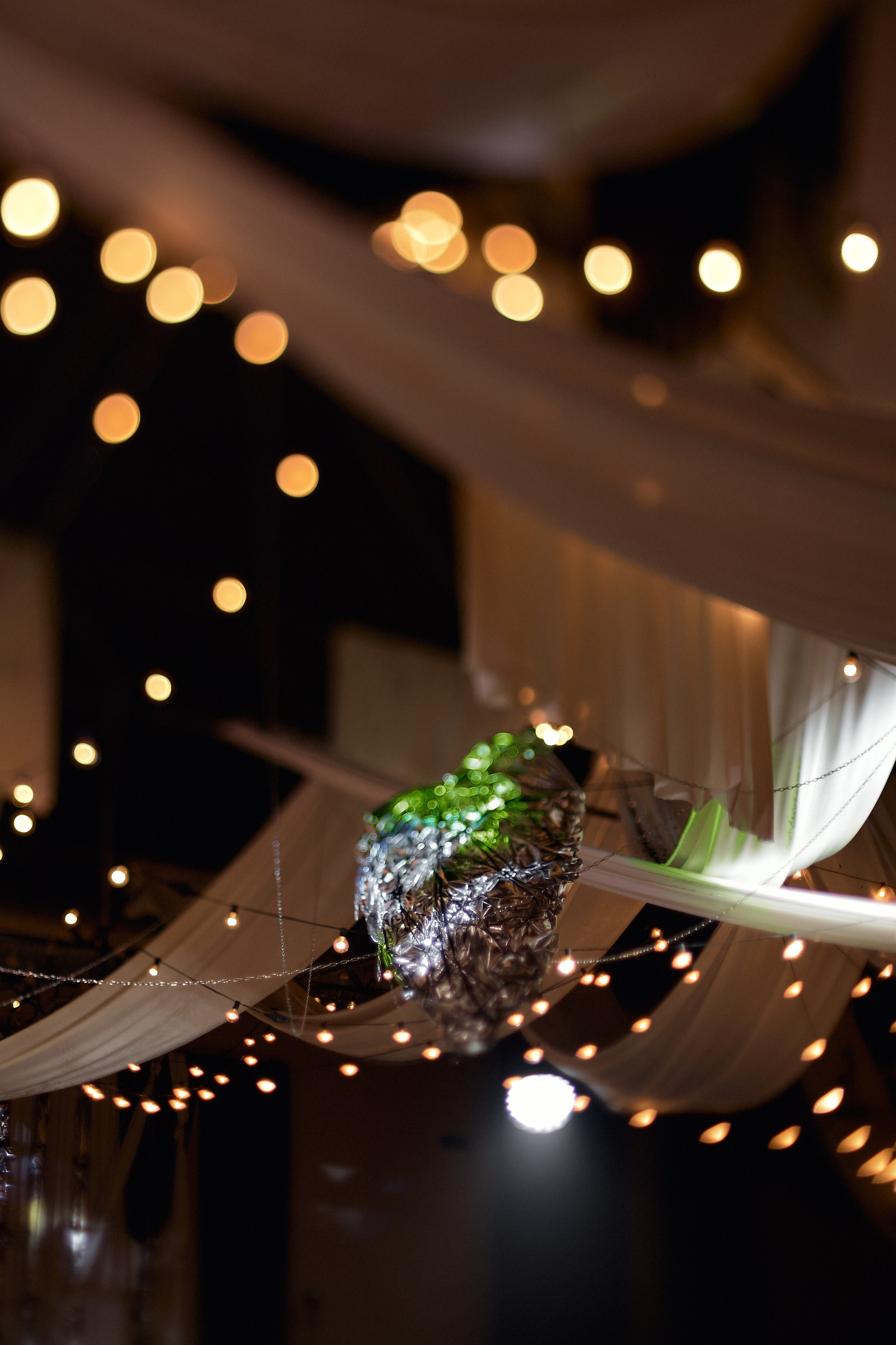 Свадебная фотосессия в Сургуте. Свадебный фотограф в Сургуте Иванов Павел