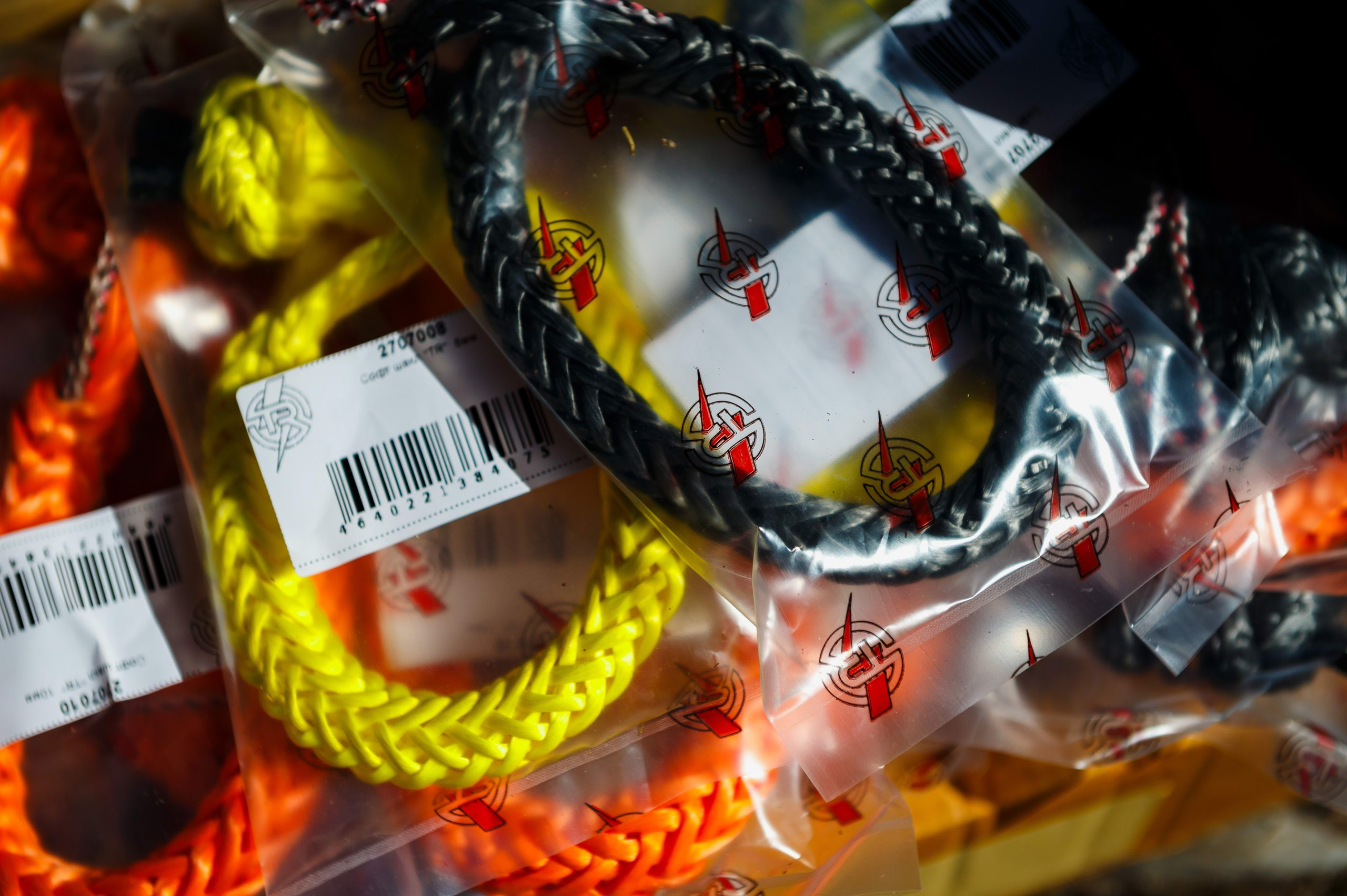 Ленинград-трофи 2024 — базлаг, АП и ТИ. Фотограф Алексей Алексеев