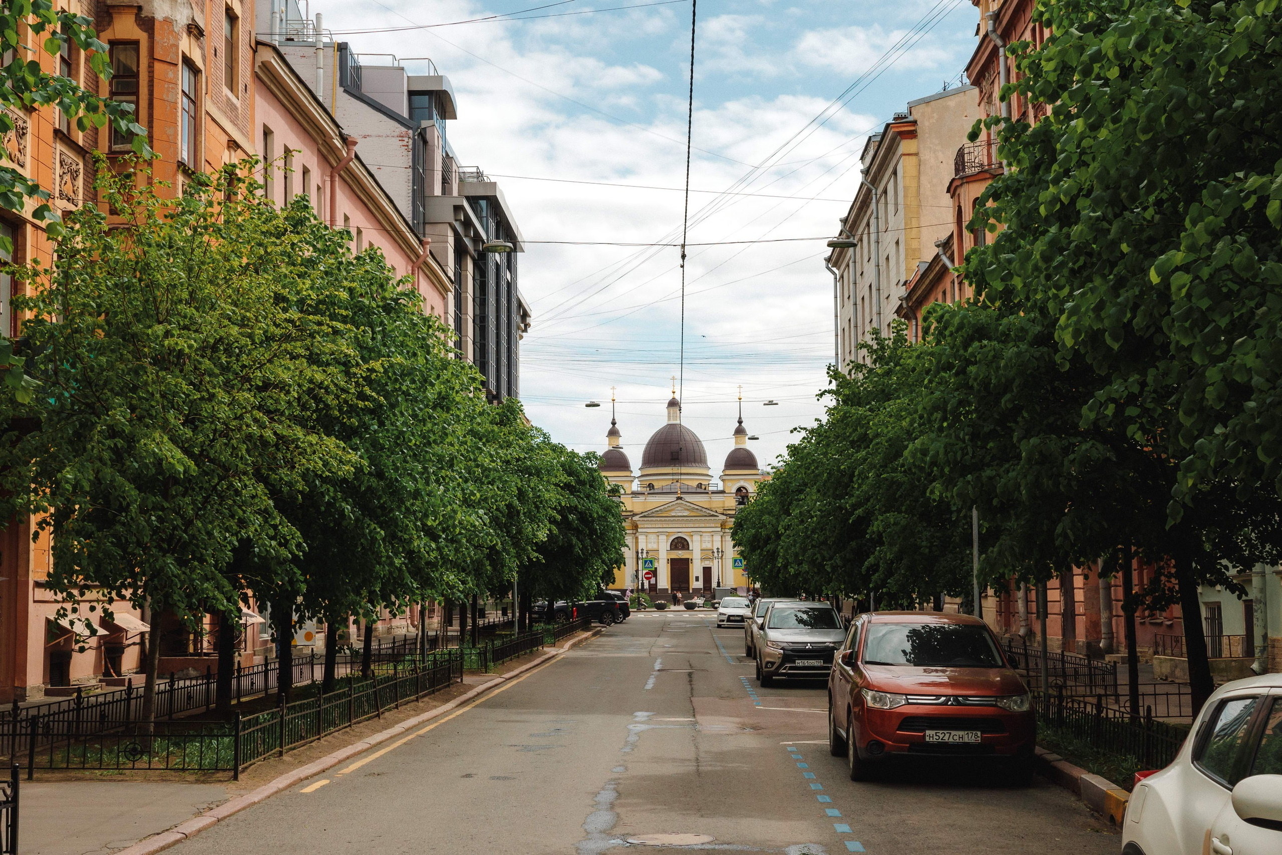 2025.06. Фотограф Алексей Алексеев