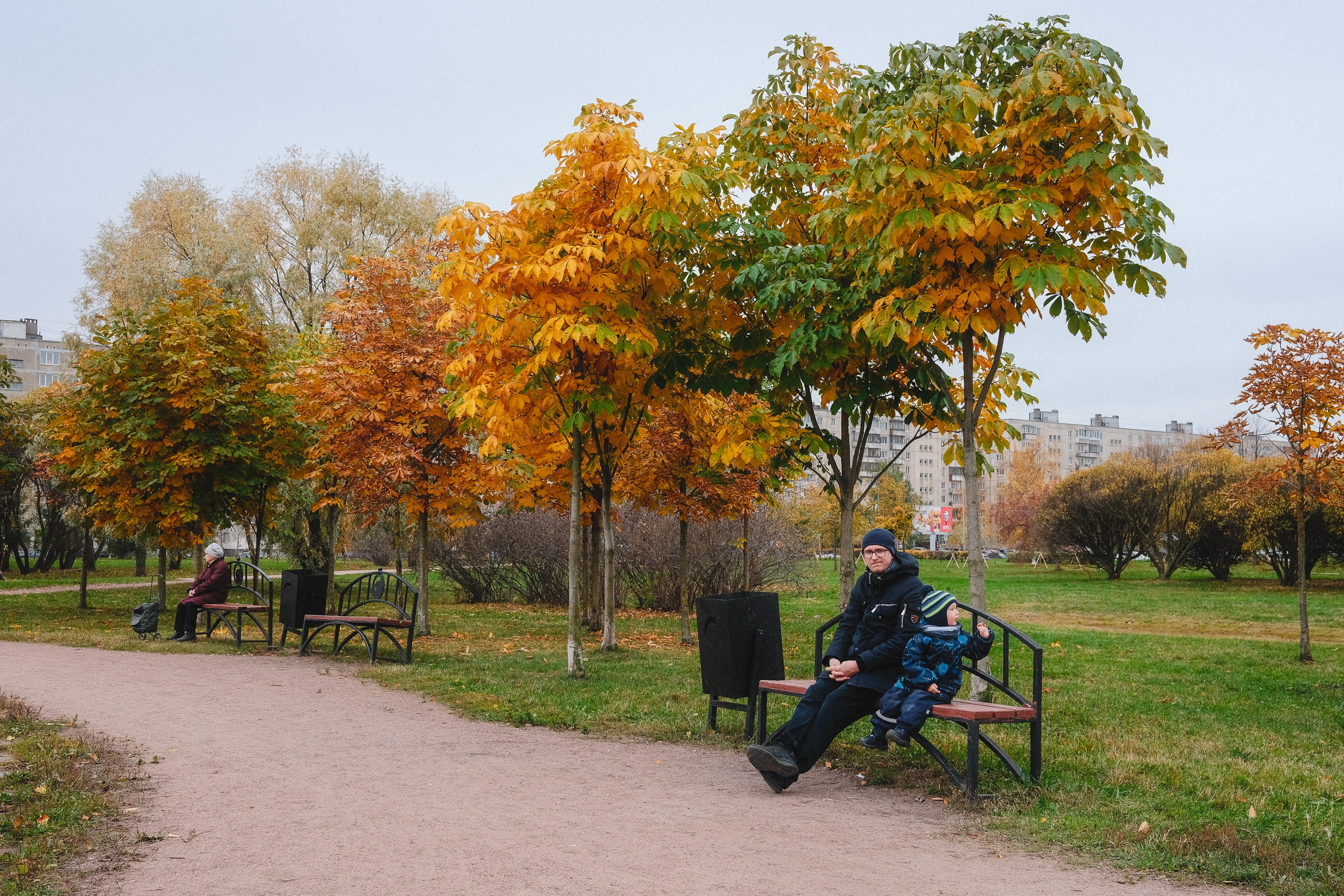 2022.10. Фотограф Алексей Алексеев