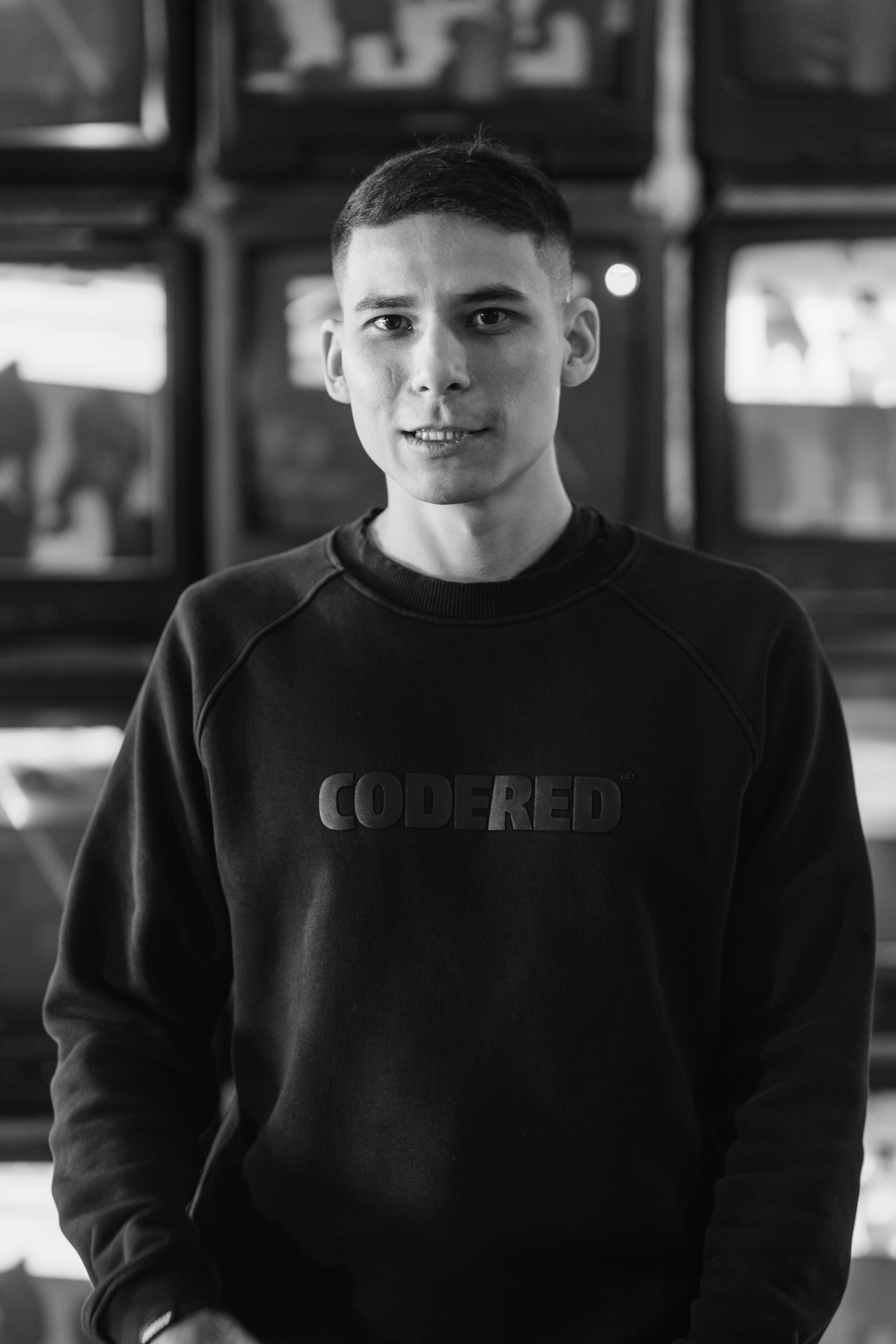 PROF-IT Бизнес-форум. Свадебный и Мужской фотограф