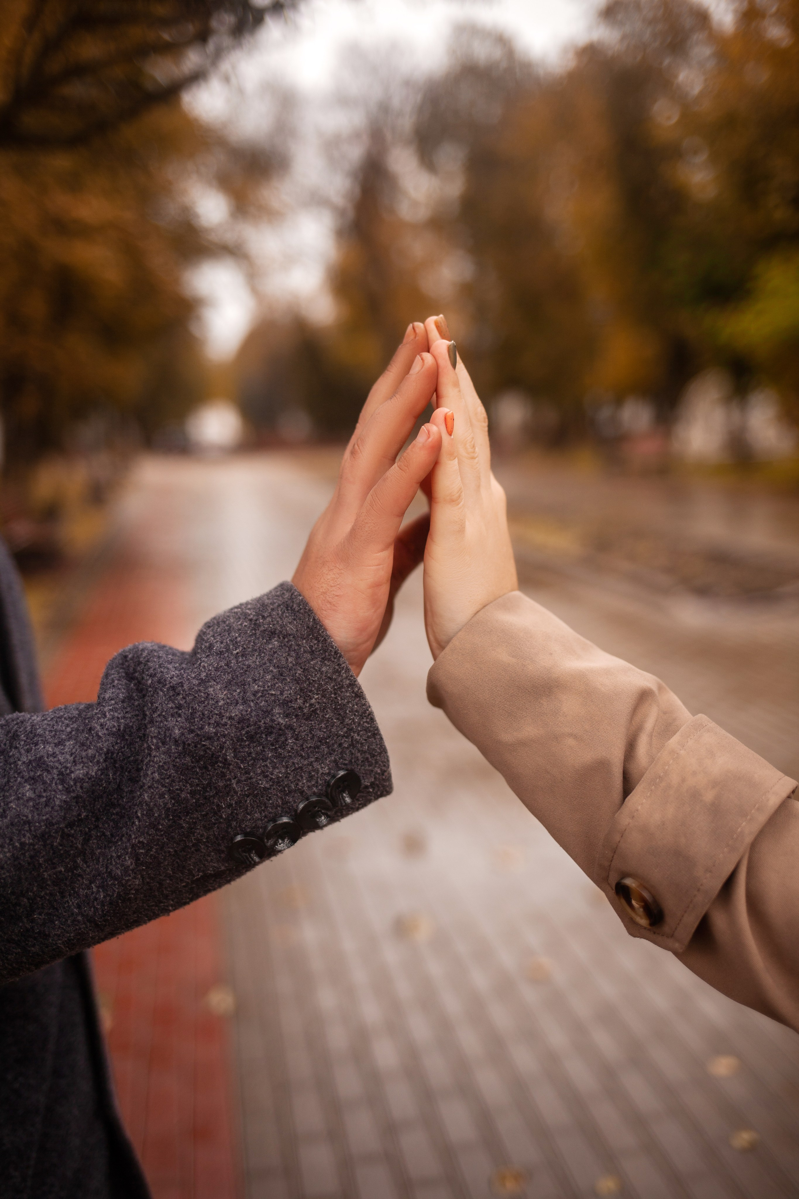 Ваш фотограф Светлана Мицукова