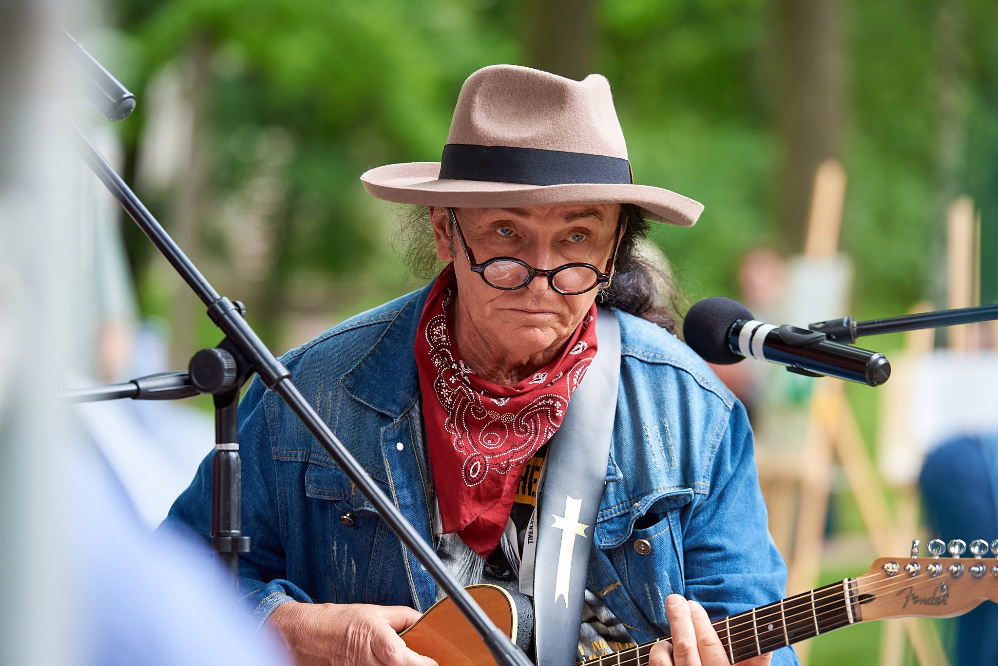 Фестиваль «Русский рок в Гатчине»!. Иван Ступа, репортажный фотограф в Санкт-Петербурге и Ленинградской области
