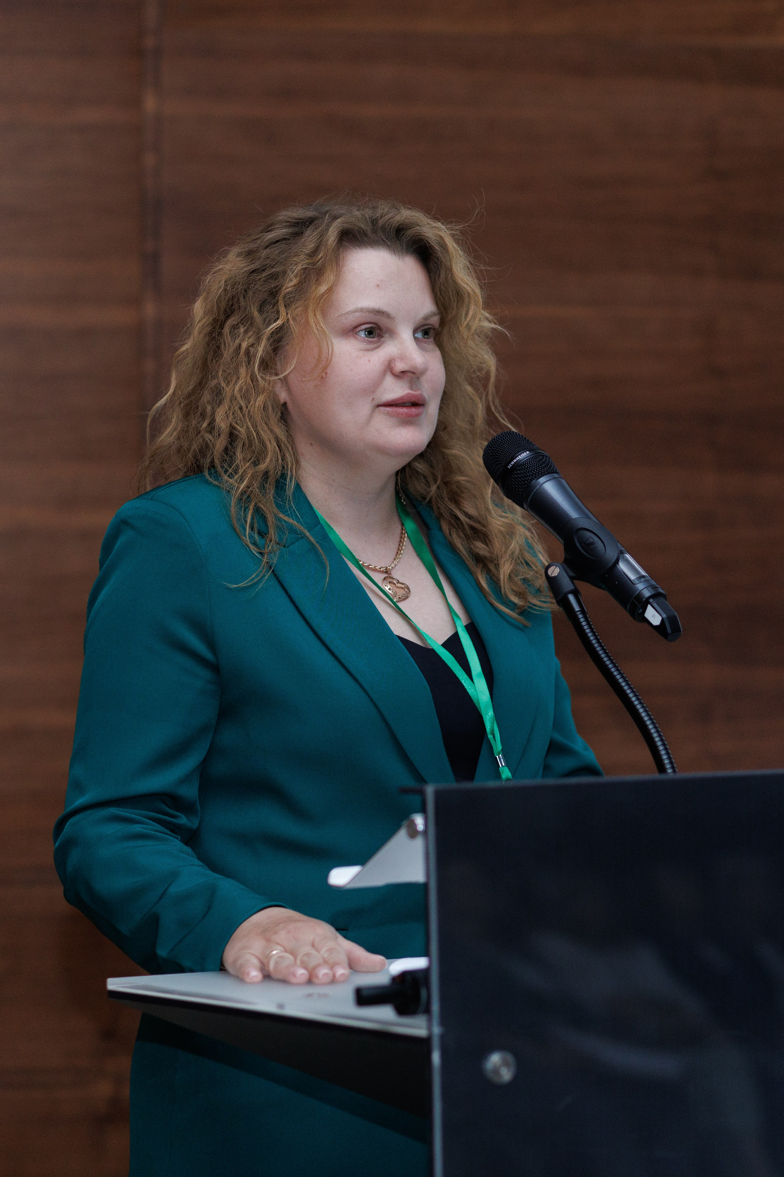 Агроэко итоговая конференция. Https://andreysolodov.ru