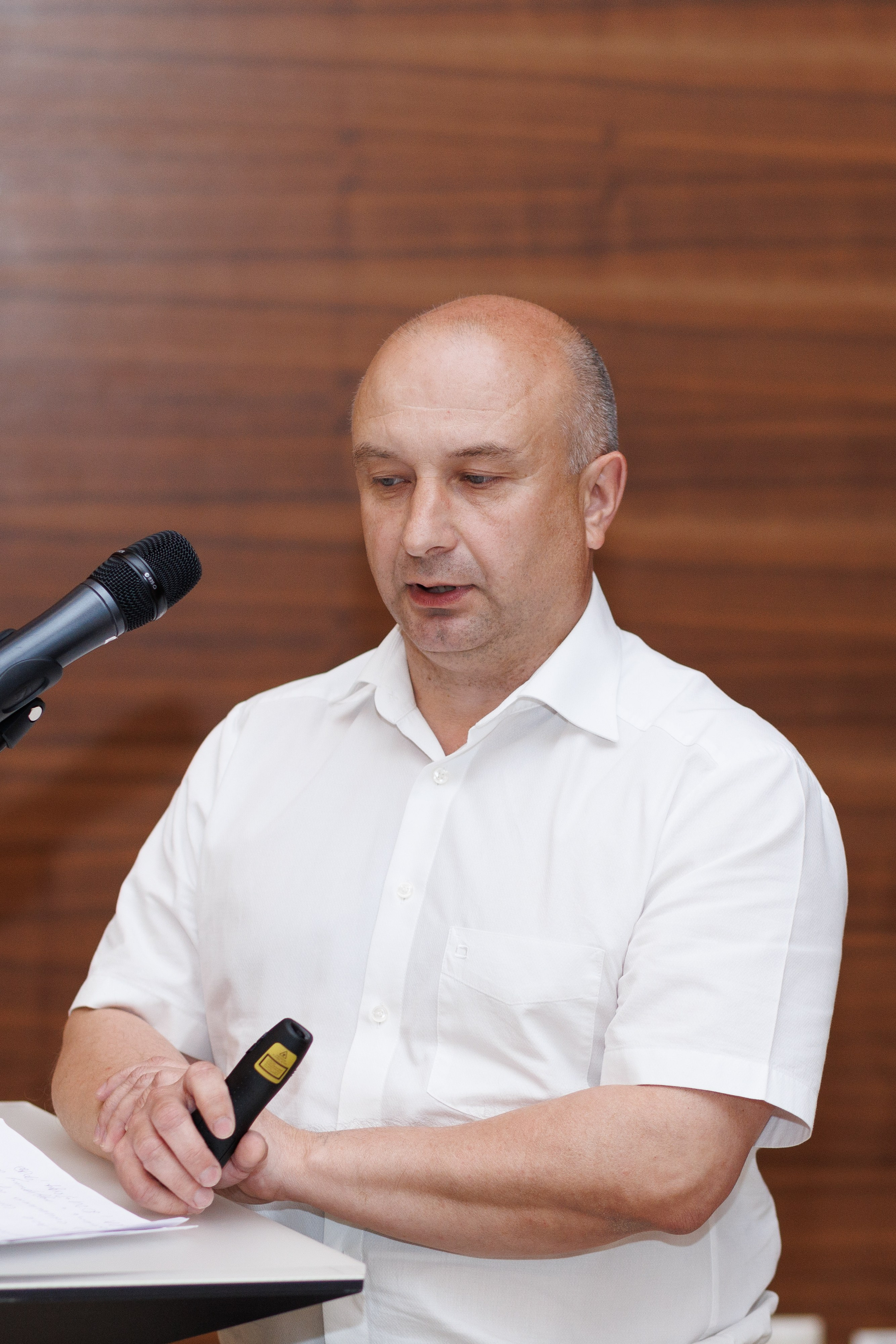 Агроэко итоговая конференция. Https://andreysolodov.ru