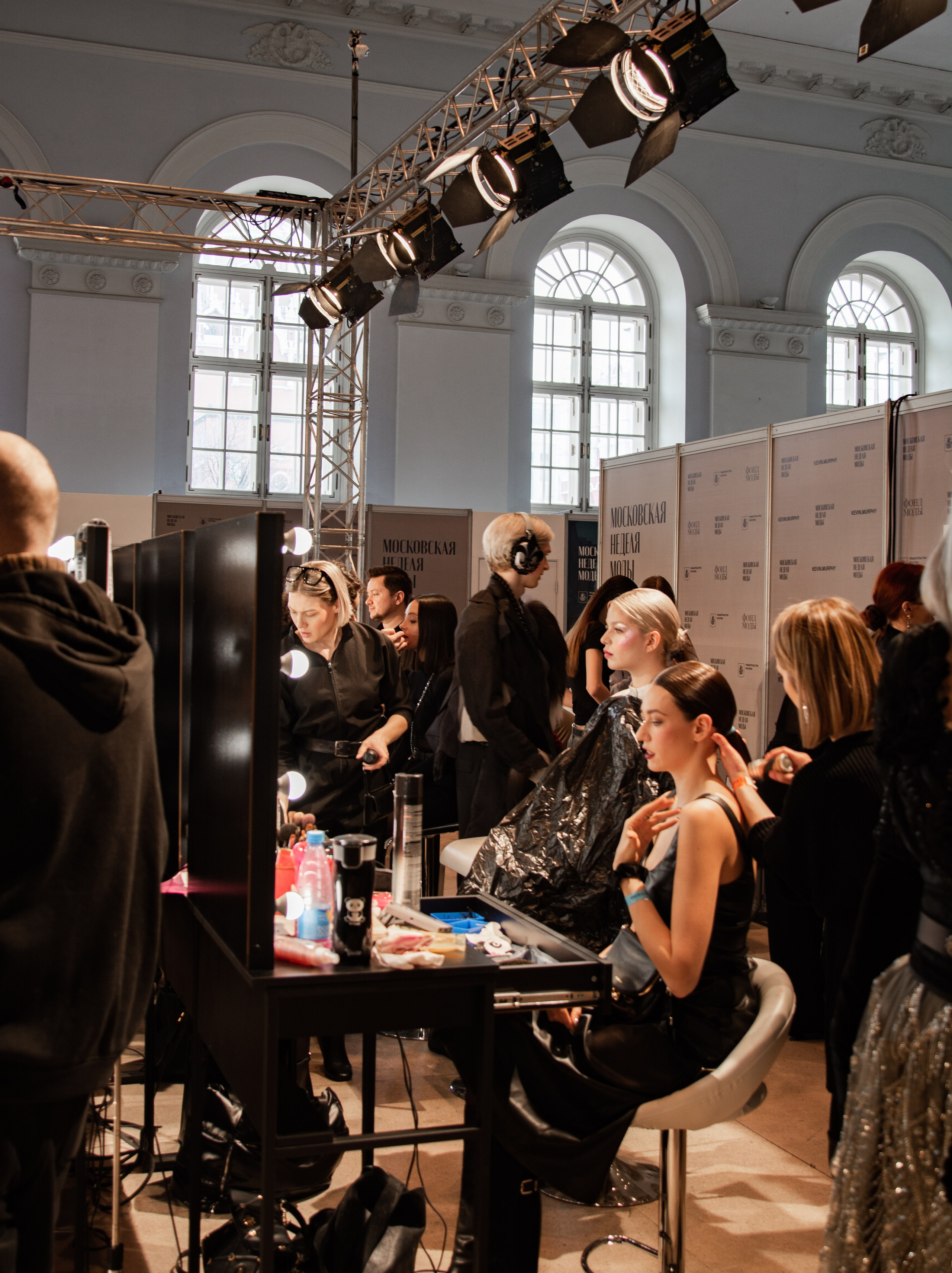 Репортажная съёмка в Москве | Фотограф на мероприятие — Ирина Клинова. Коммерческий и портретный фотограф в Москве Ирина Клинова