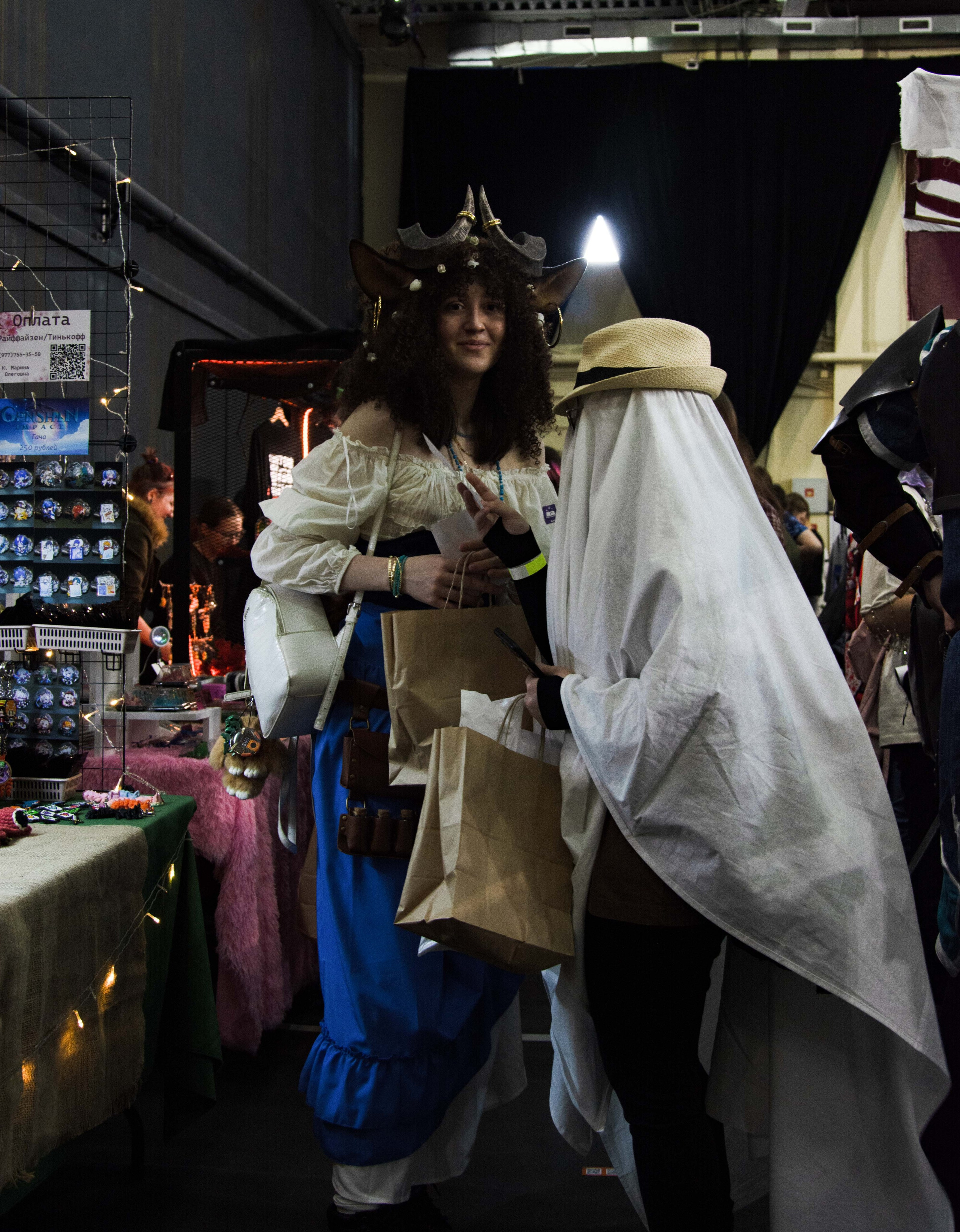 Репортажная съёмка в Москве | Фотограф на мероприятие — Ирина Клинова. Коммерческий и портретный фотограф в Москве Ирина Клинова