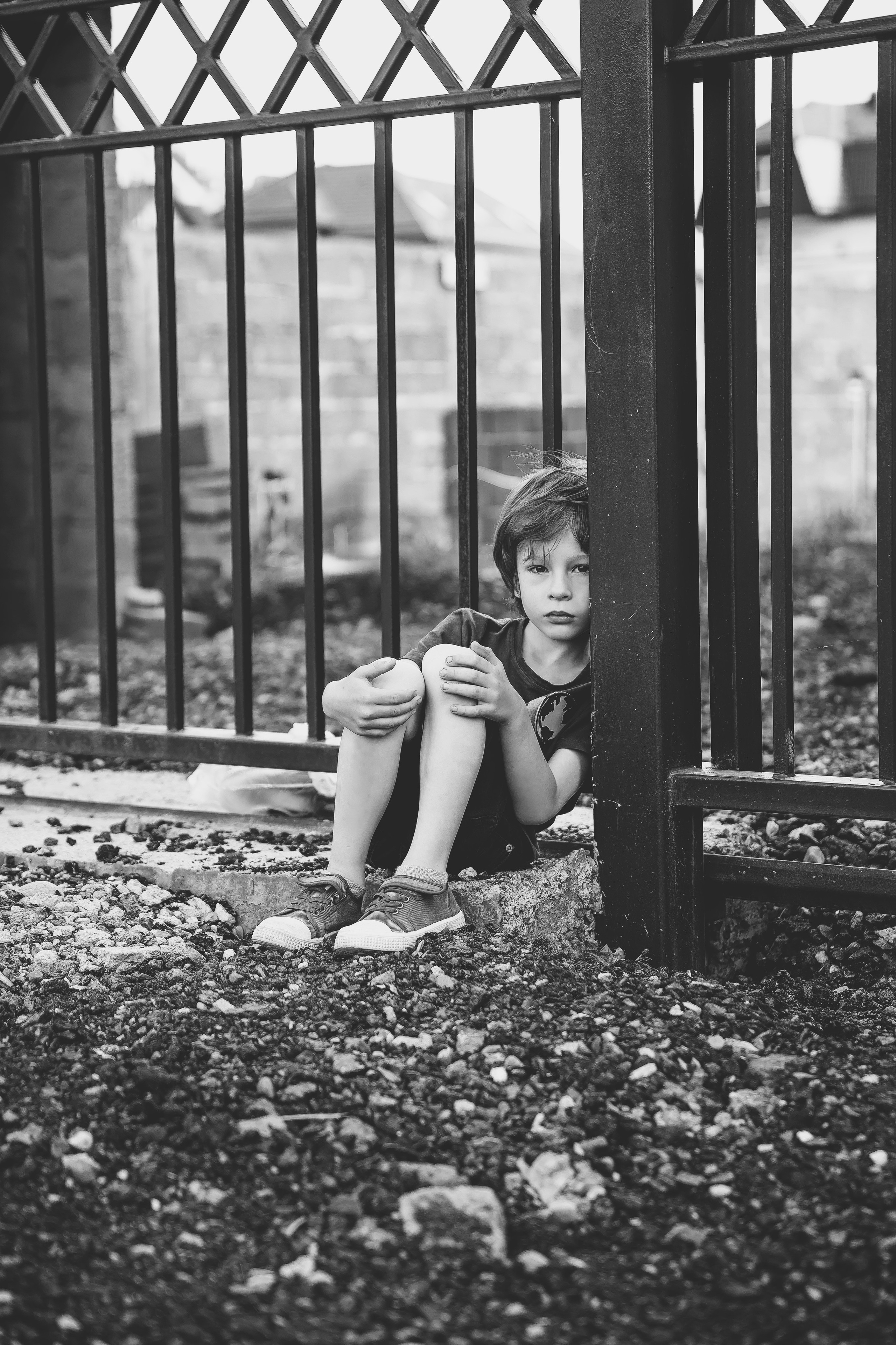 Тарас. Май 2025. Свадебный и семейный фотограф Колоскова Мария (Сочи и весь мир)