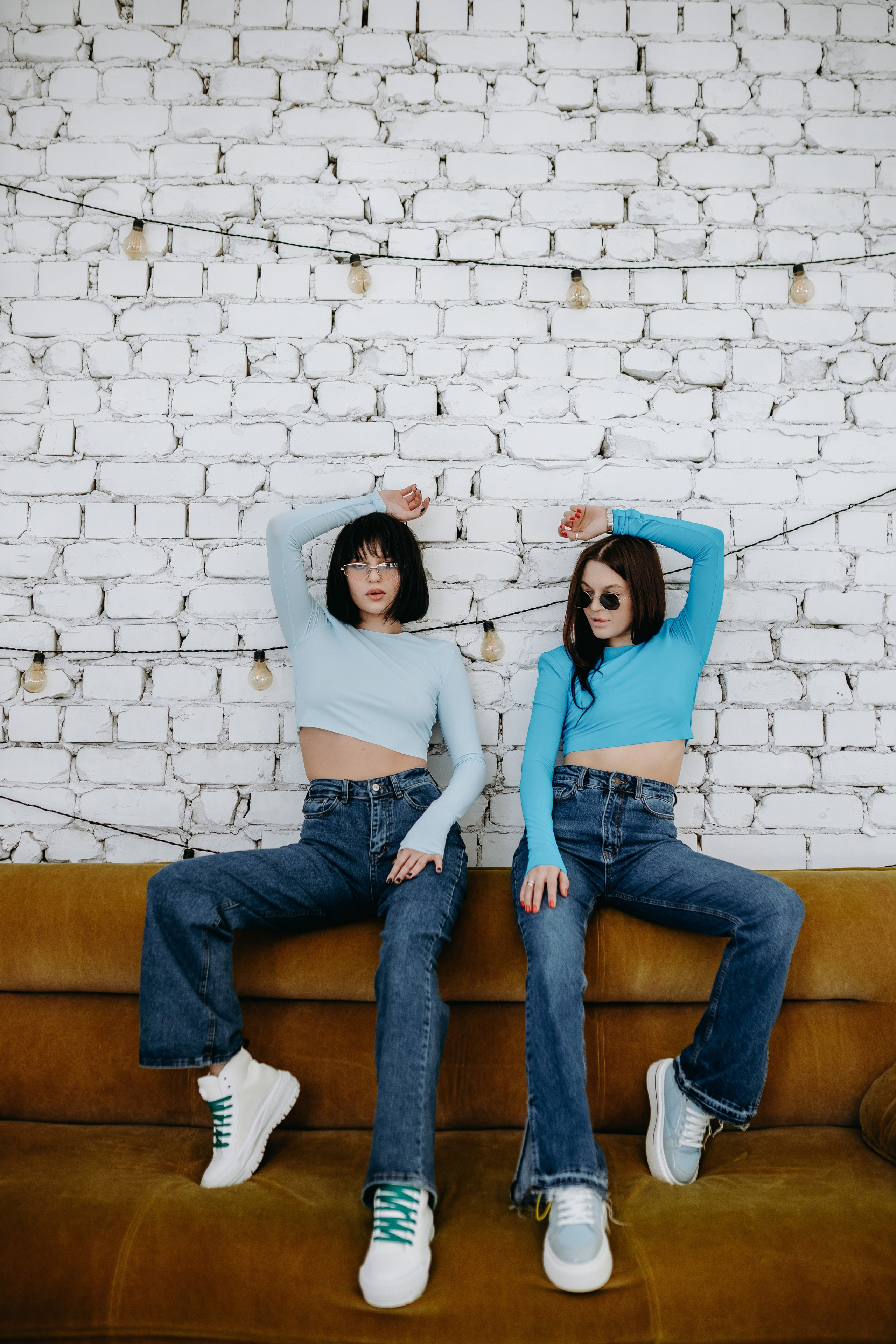 Molti. Фотограф в Саратове Александр Кухаренко. И не только в Саратове :)